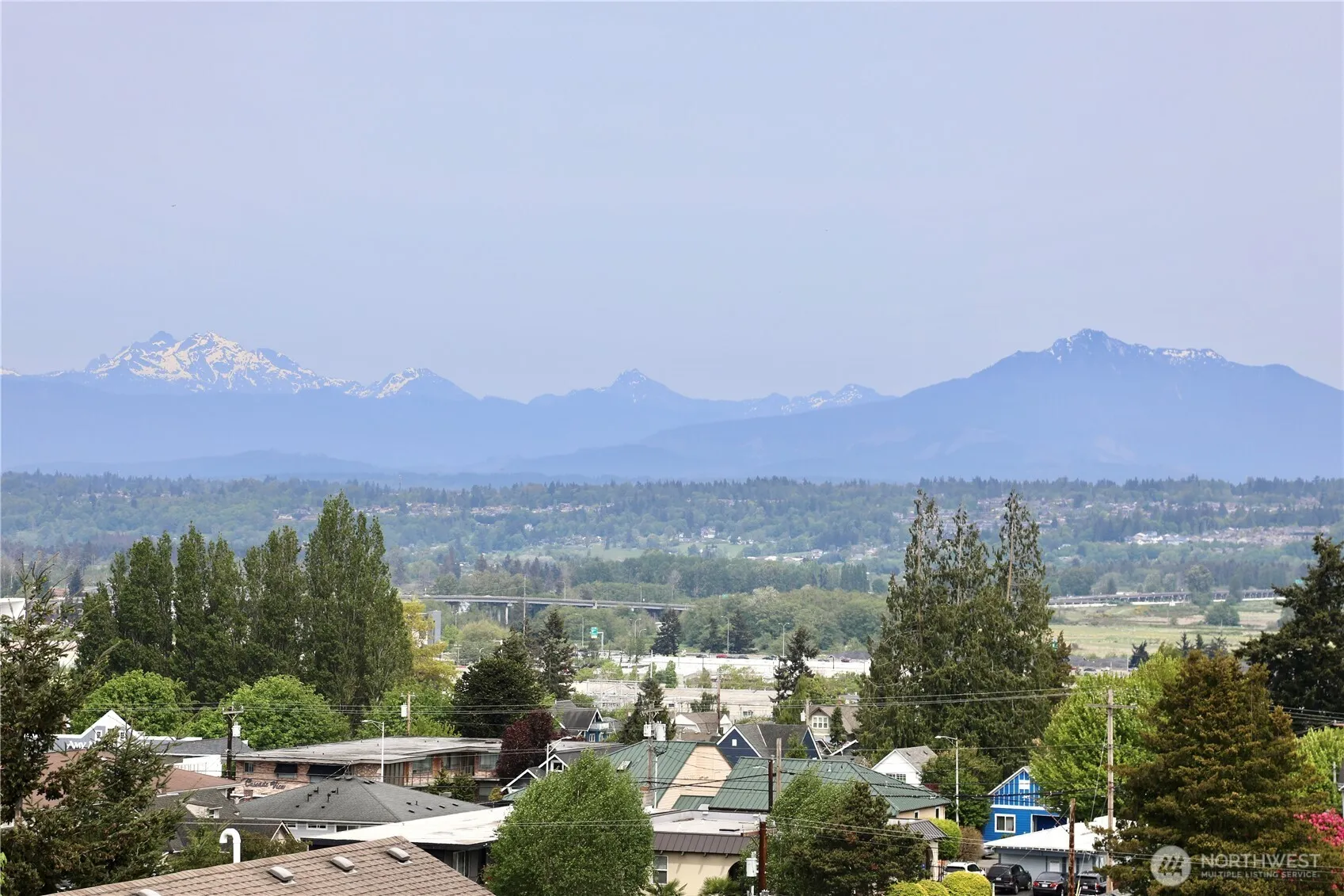 Property photo for 1318 37th Street #3-534, Everett photo 5