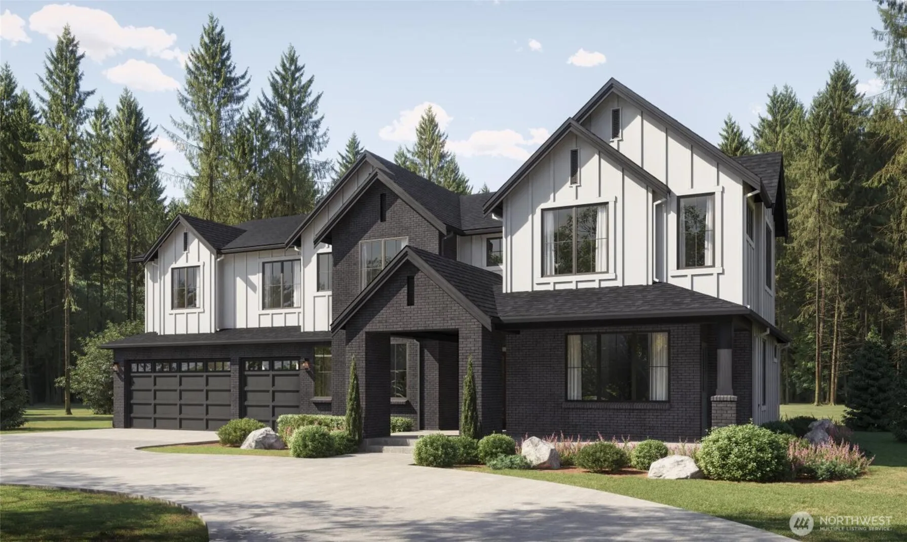 Property photo for 14080 Ne 46th Court, Bellevue