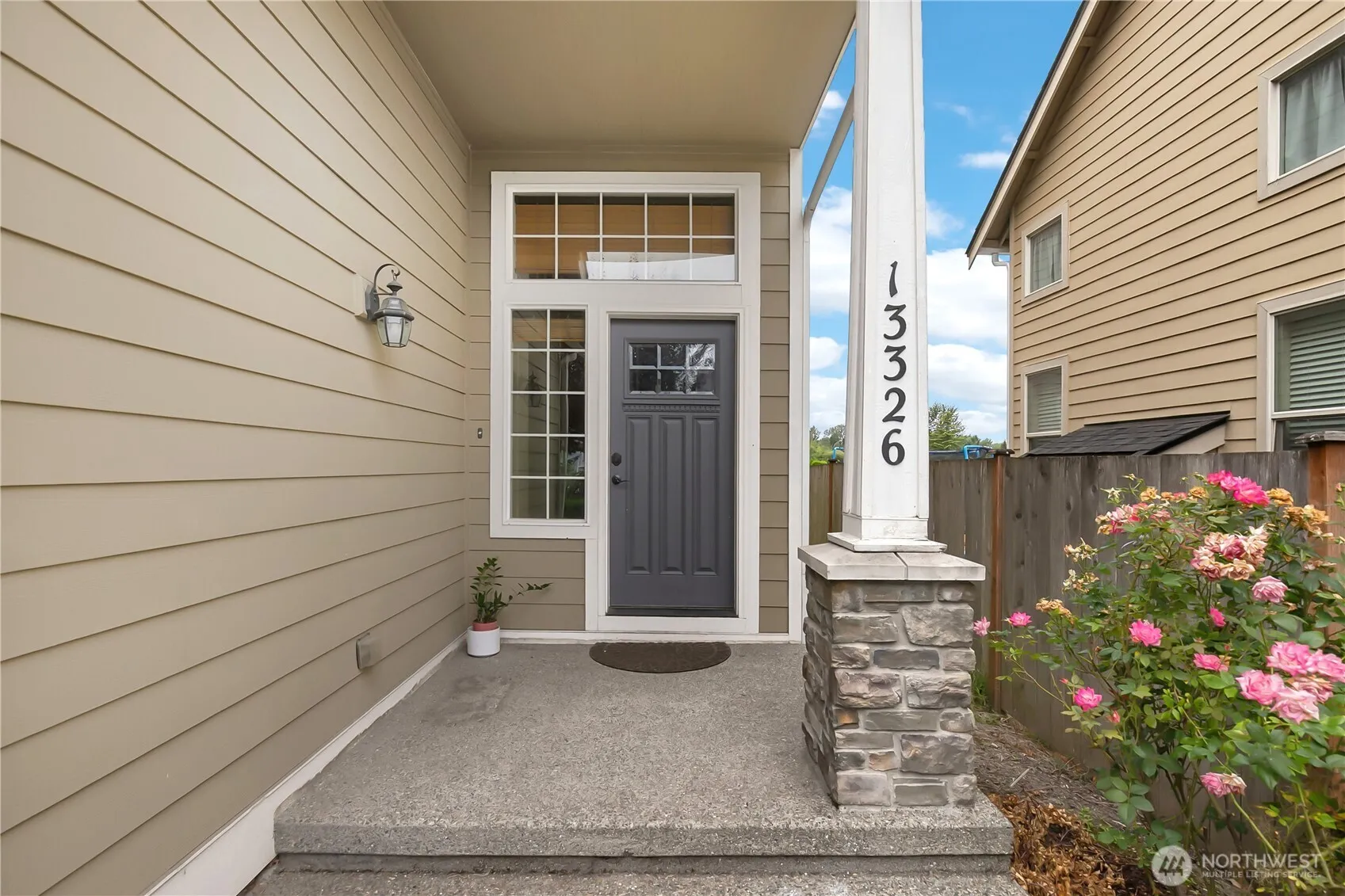 Property photo for 13326 94th Avenue Ct E, Puyallup photo 2