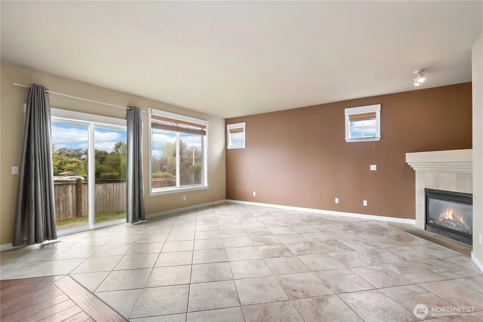 Property photo for 13326 94th Avenue Ct E, Puyallup photo 5
