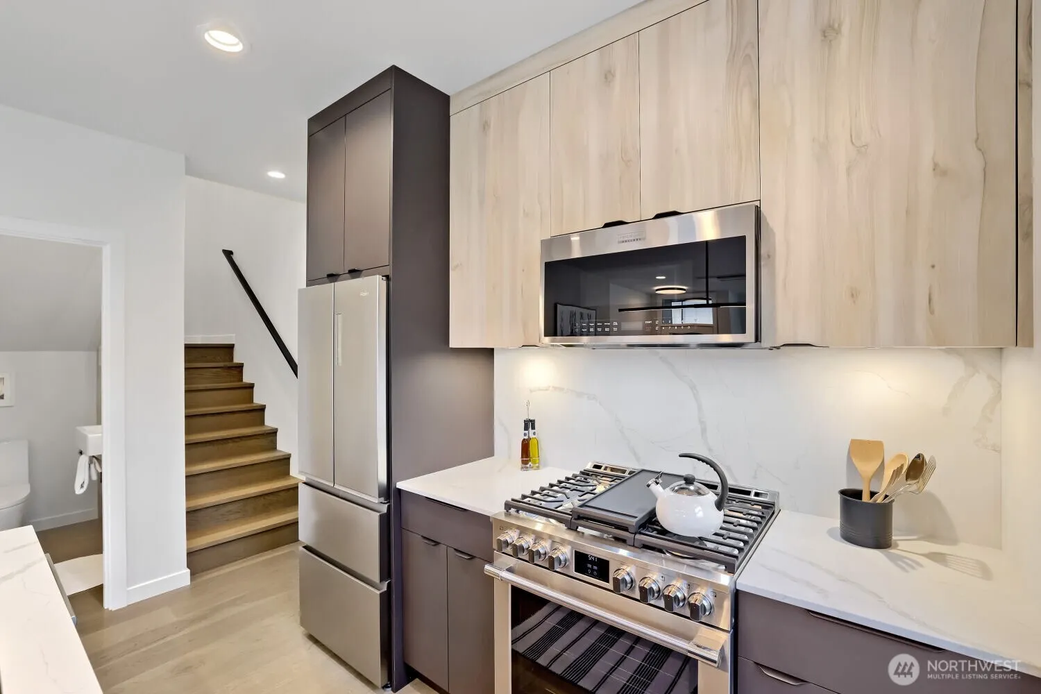 Property photo for 811 Ne 90th Street, Seattle photo 4