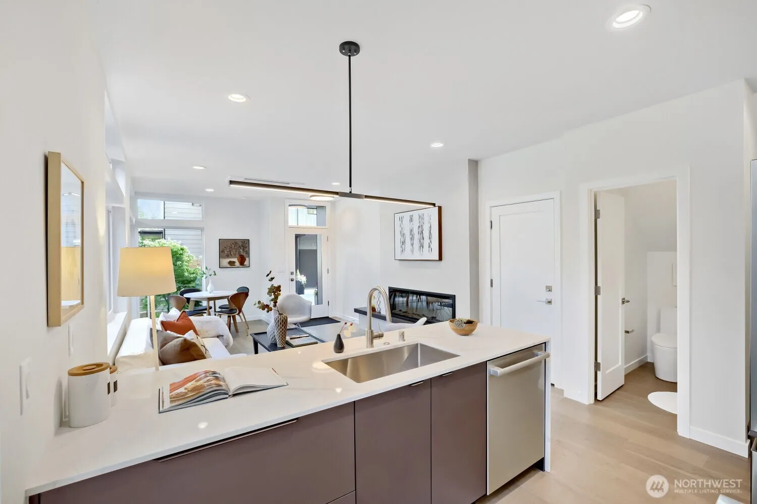Property photo for 811 Ne 90th Street, Seattle photo 5
