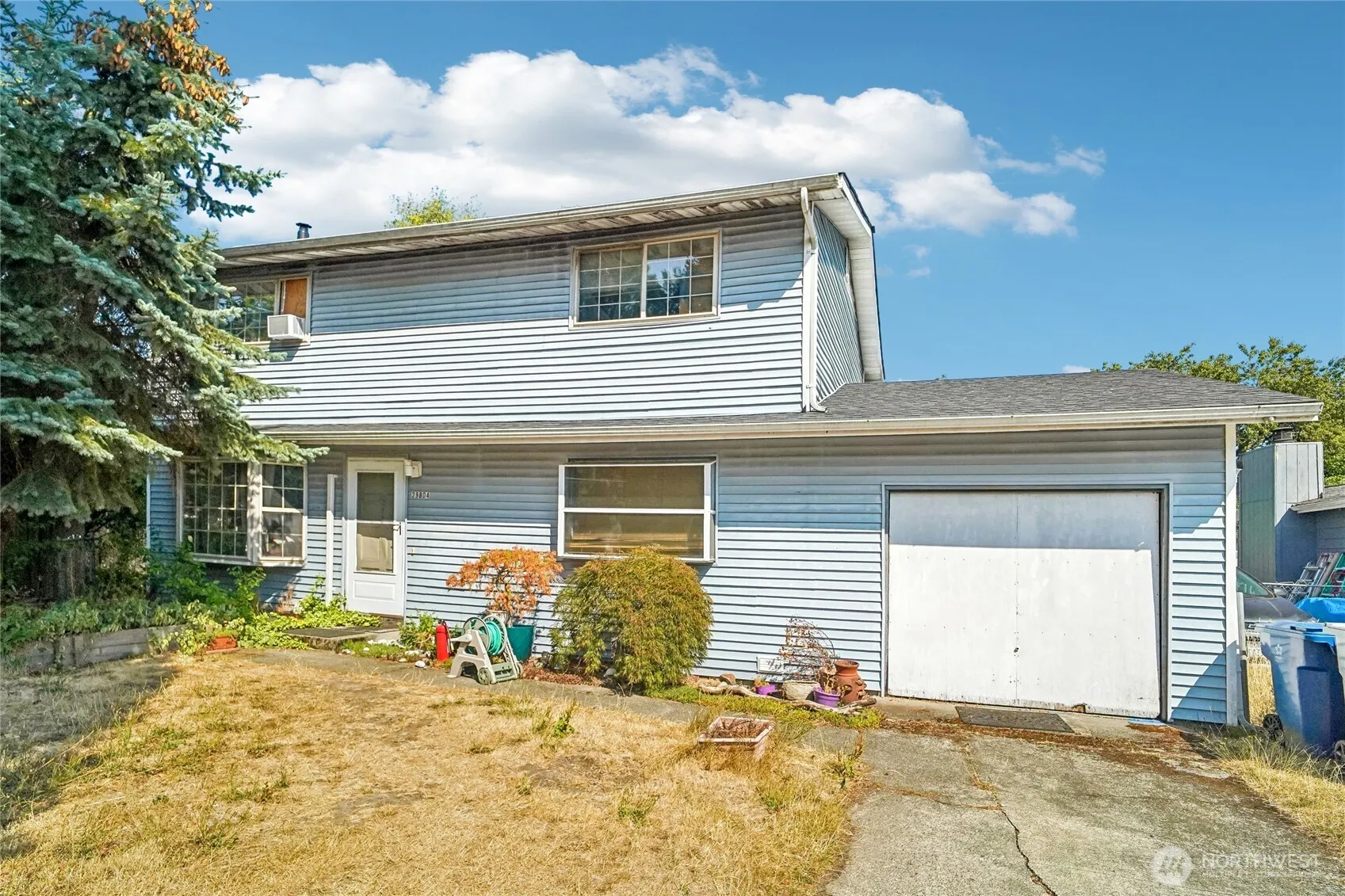 Property photo for 29804 43rd Place S, Auburn