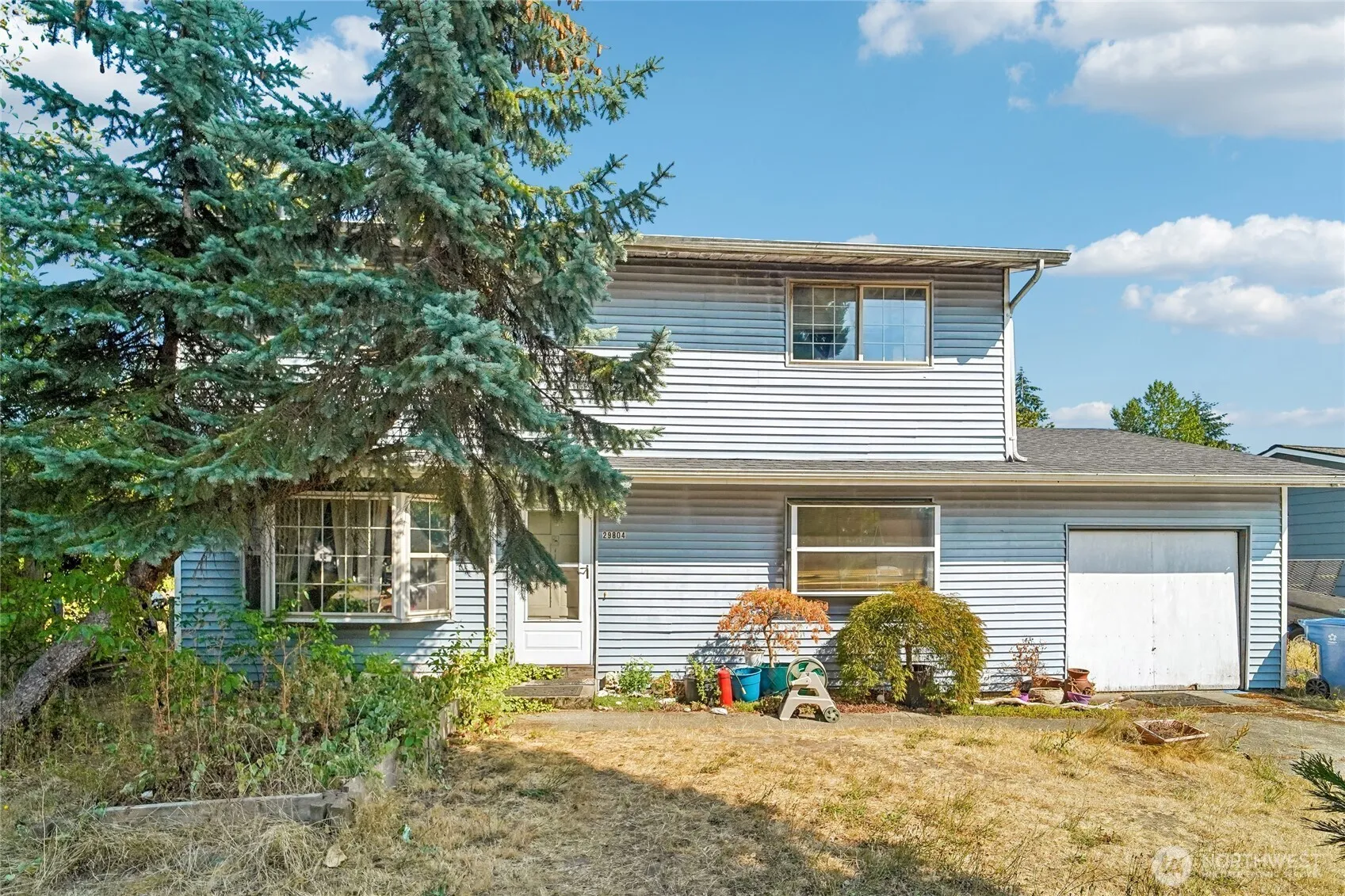Property photo for 29804 43rd Place S, Auburn photo 2