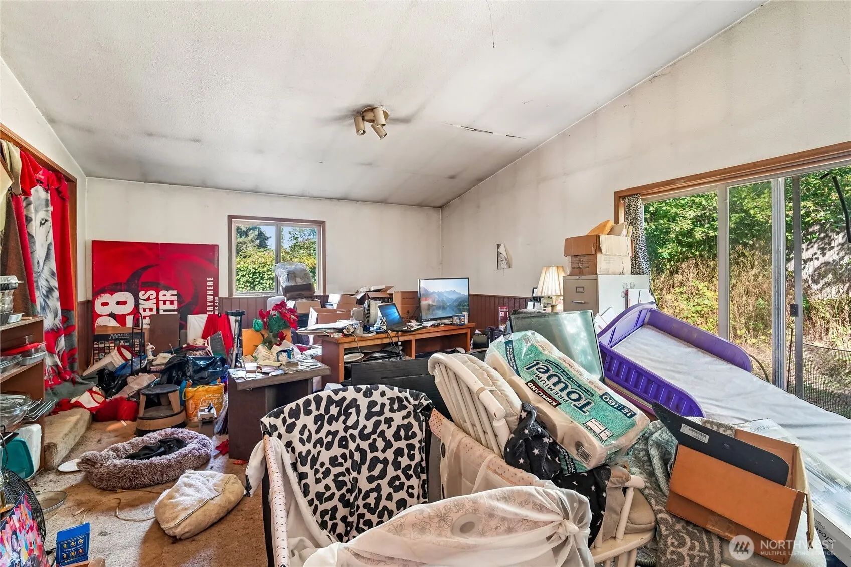 Property photo for 29804 43rd Place S, Auburn photo 5