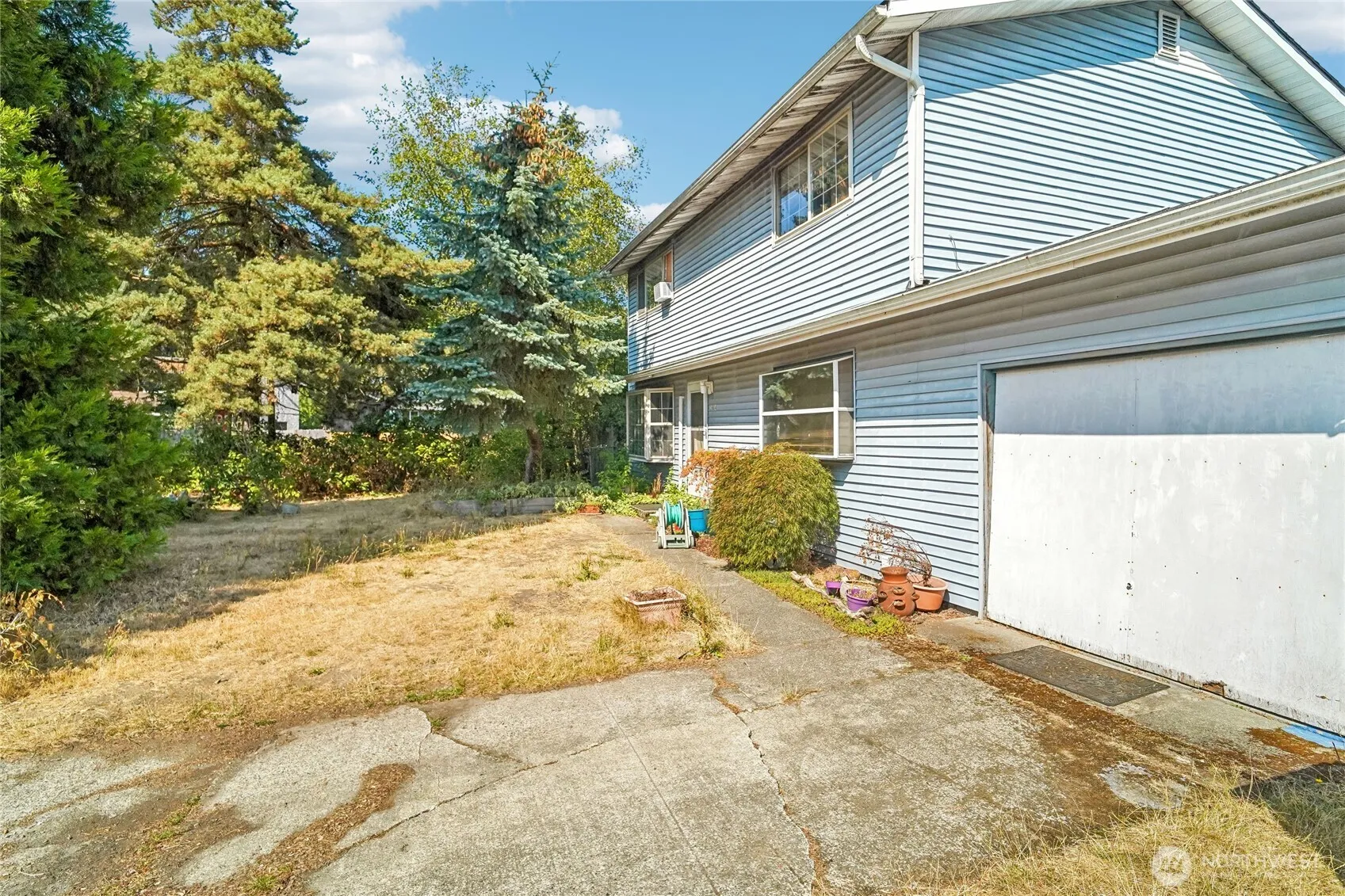 Property photo for 29804 43rd Place S, Auburn photo 3