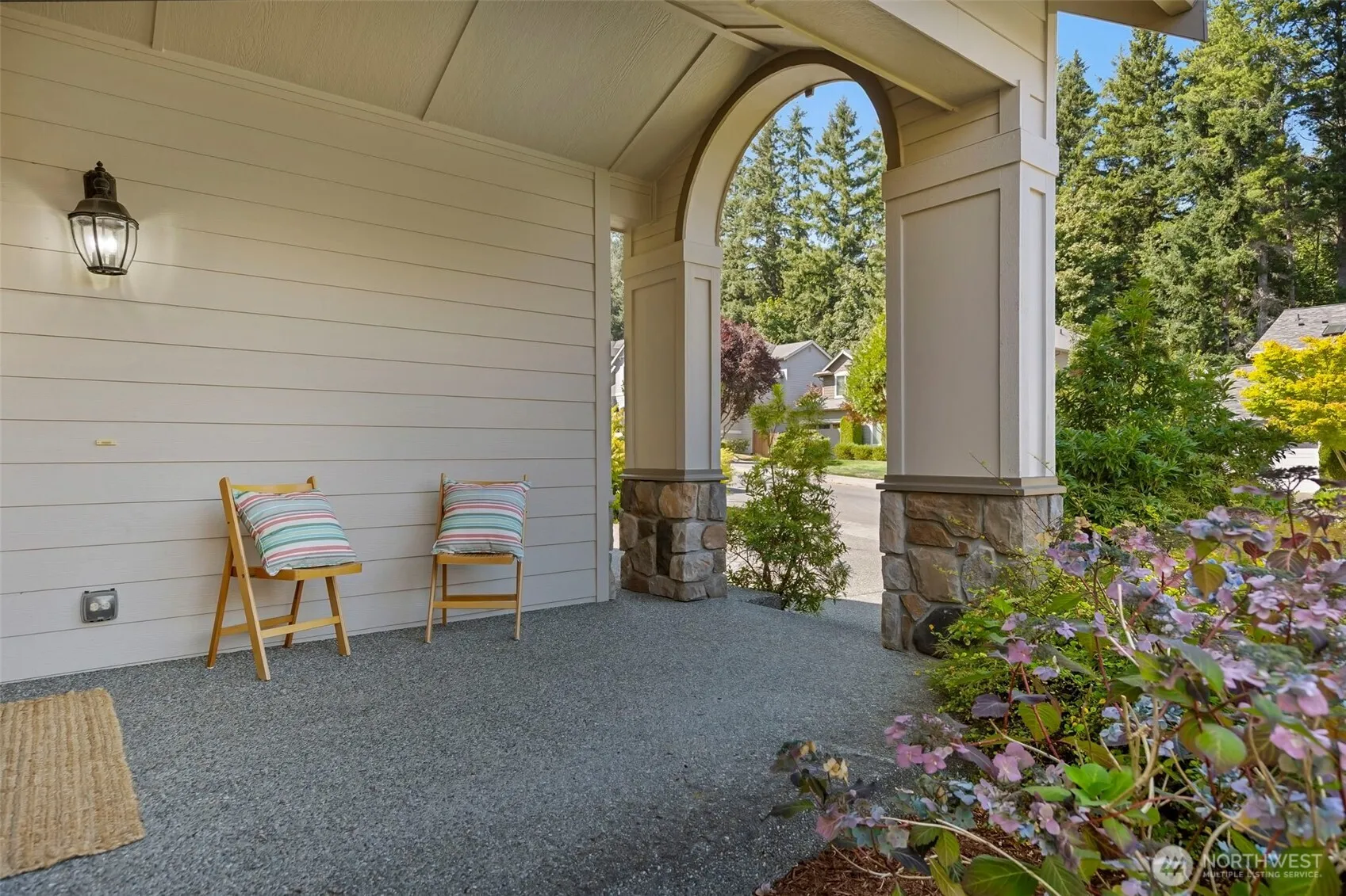 Property photo for 2741 Ne Noll Valley Loop, Poulsbo photo 4