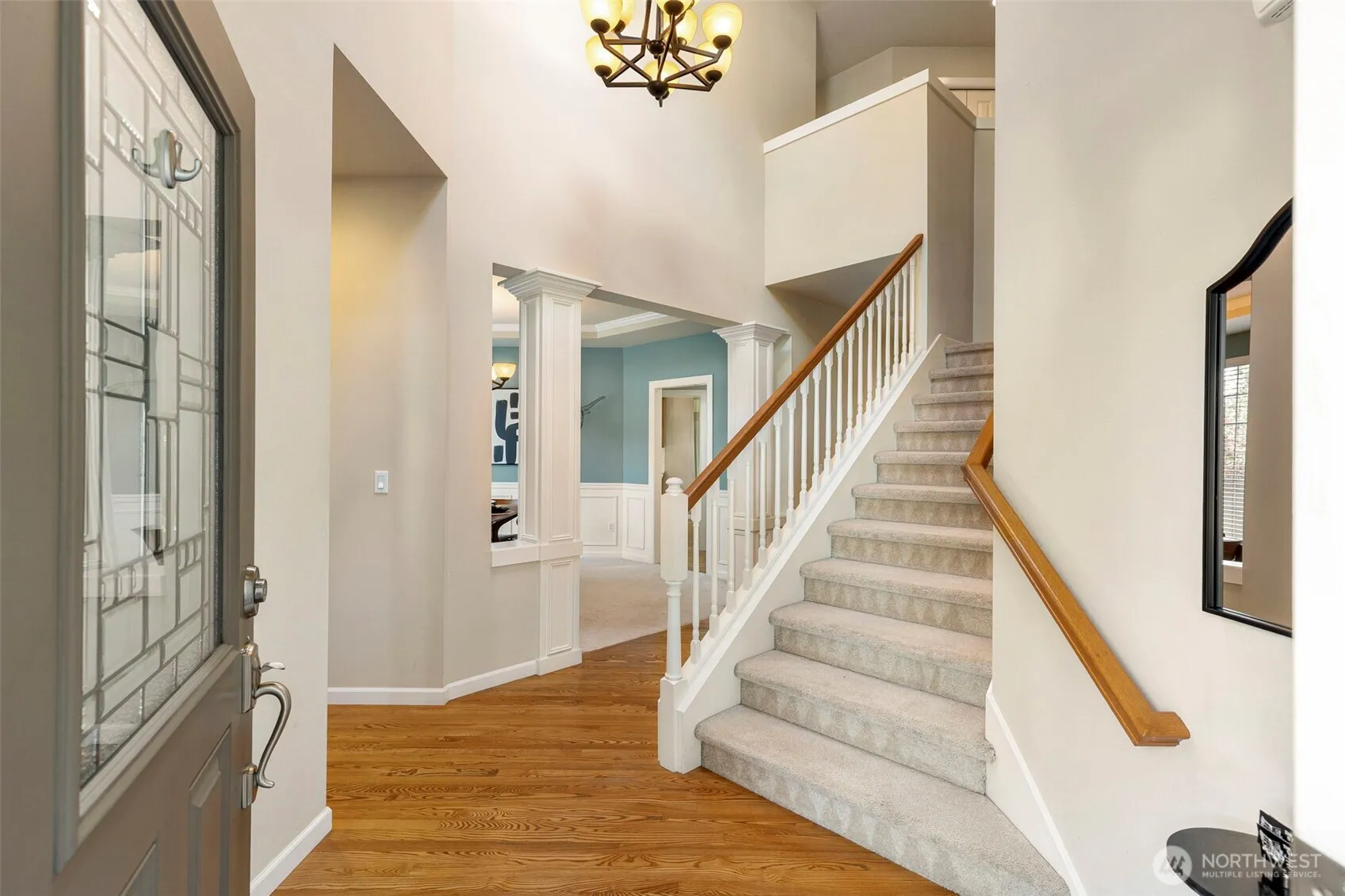 Property photo for 2741 Ne Noll Valley Loop, Poulsbo photo 5