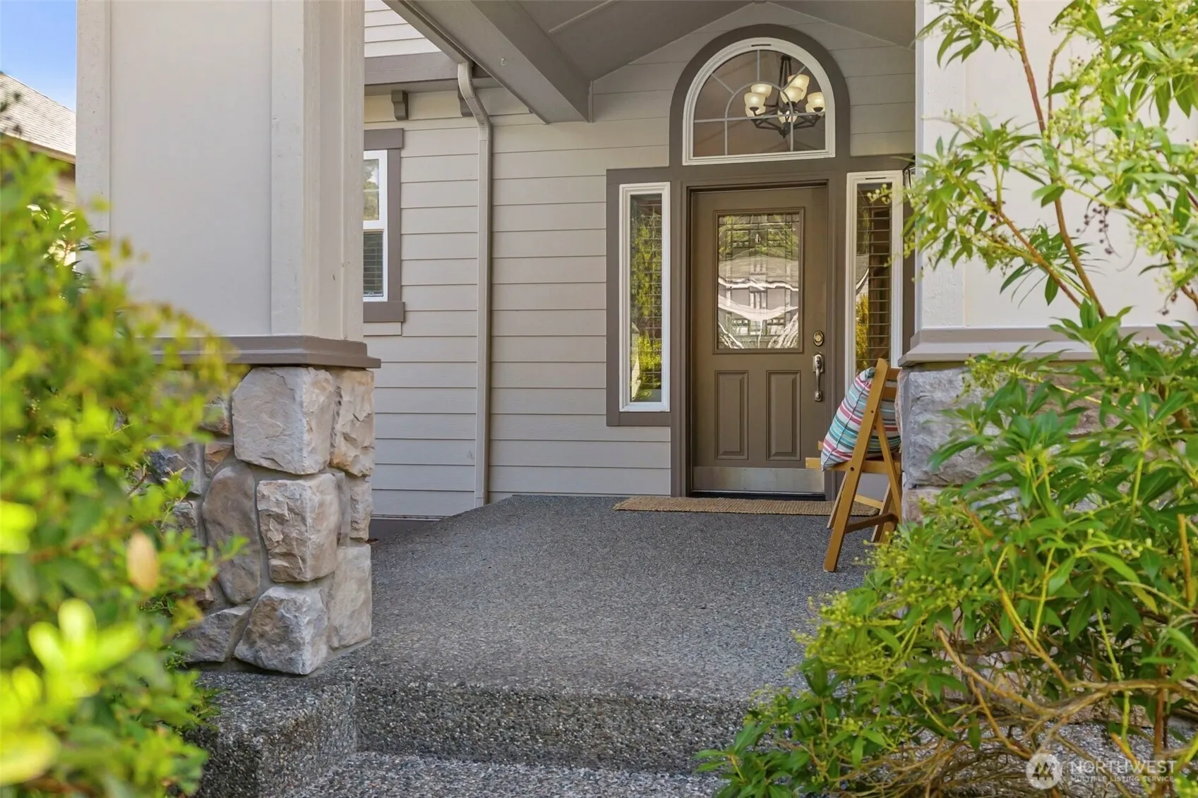 Property photo for 2741 Ne Noll Valley Loop, Poulsbo photo 3