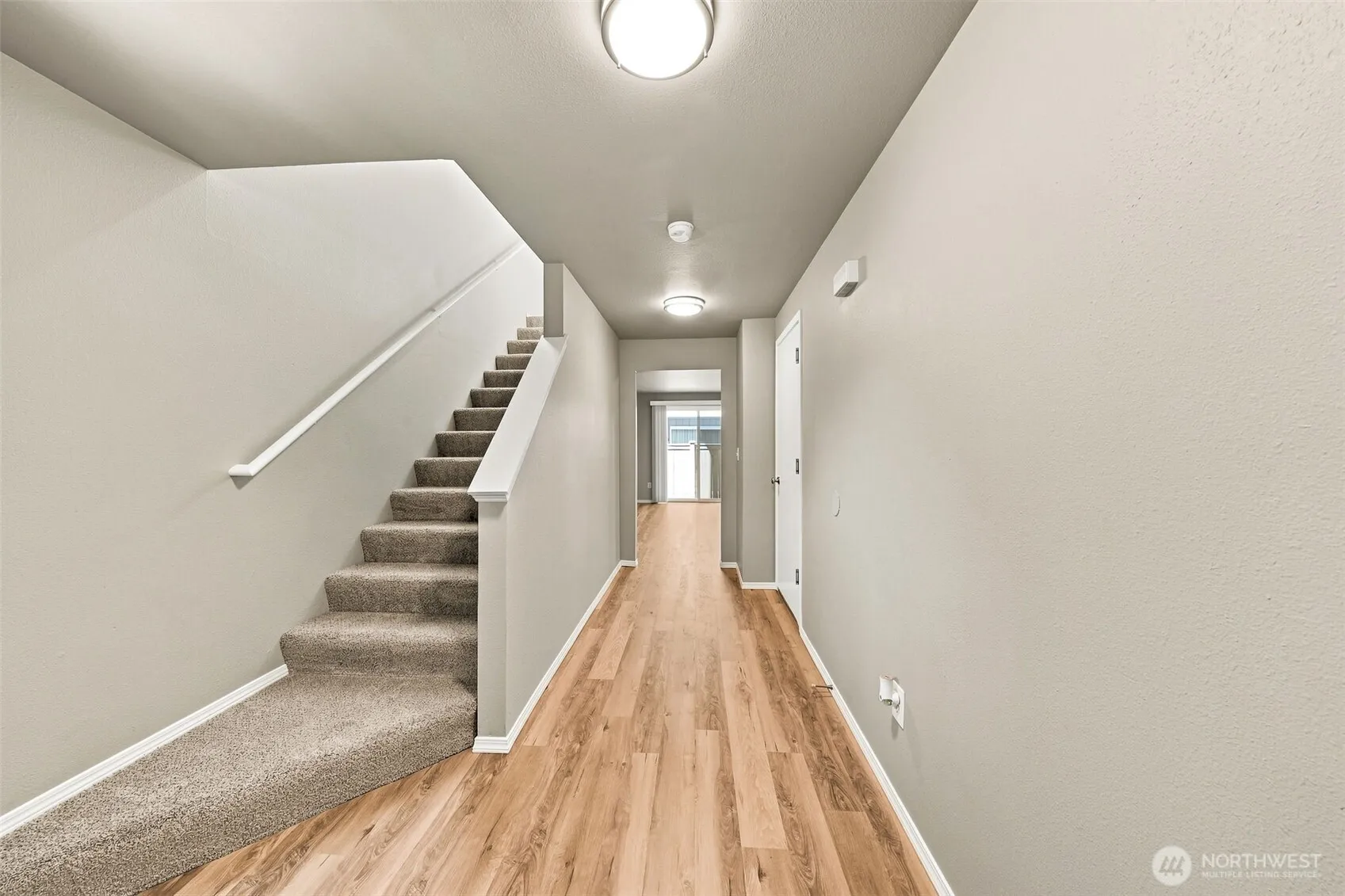 Property photo for 4042 S Warner Street #b, Tacoma photo 3