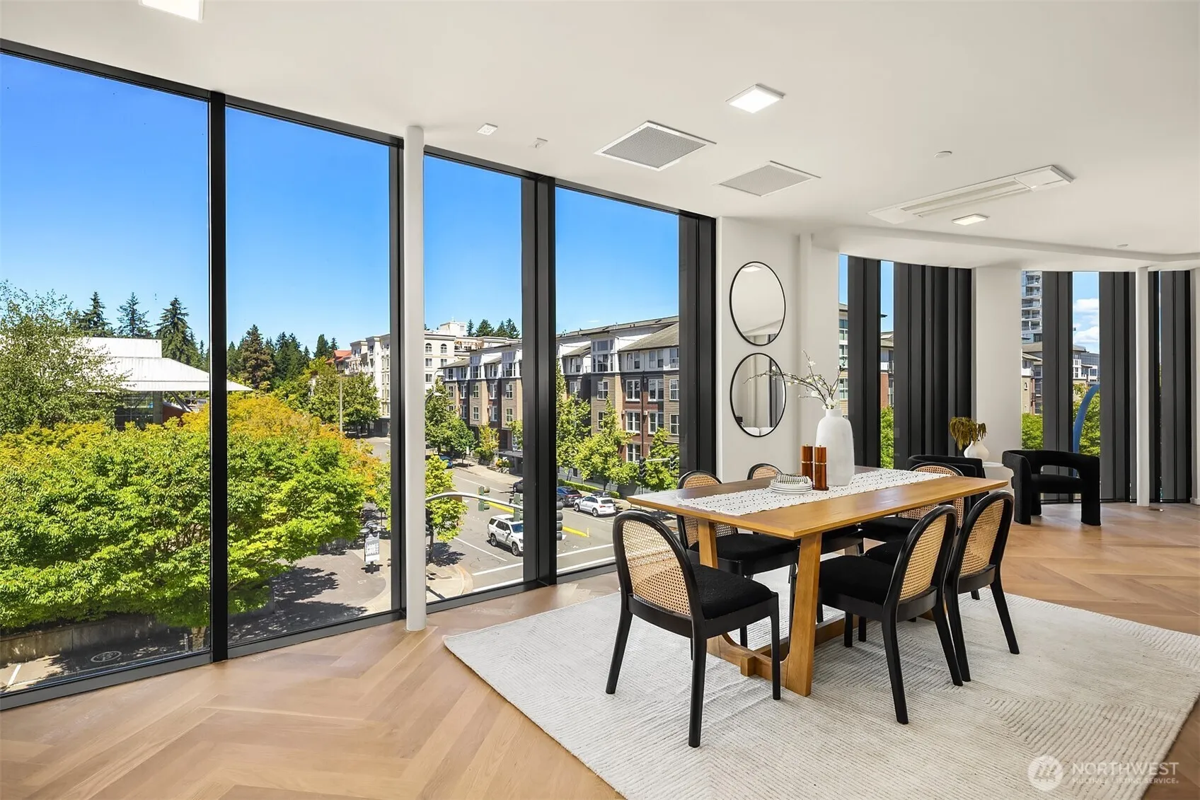 Property photo for 999 110th Avenue Ne #300, Bellevue photo 3