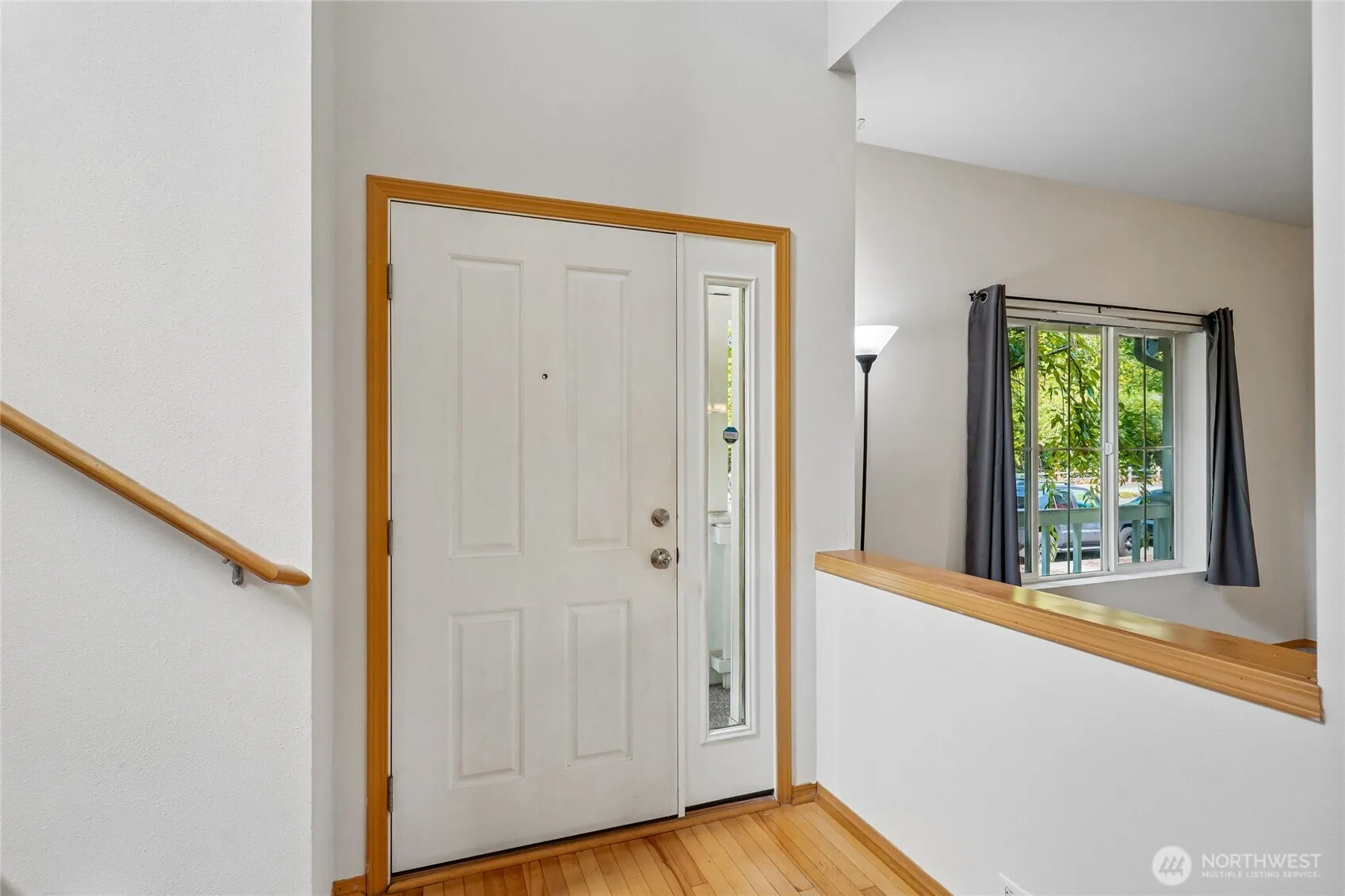 Property photo for 6748 Radiance Boulevard E, Fife photo 4