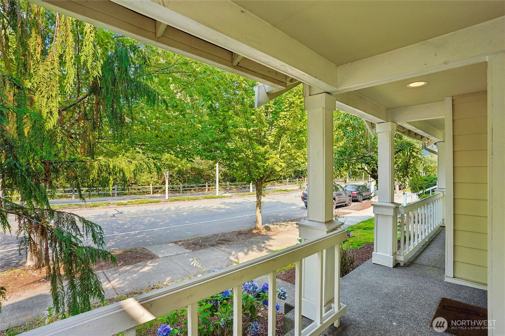 Property photo for 6748 Radiance Boulevard E, Fife photo 3