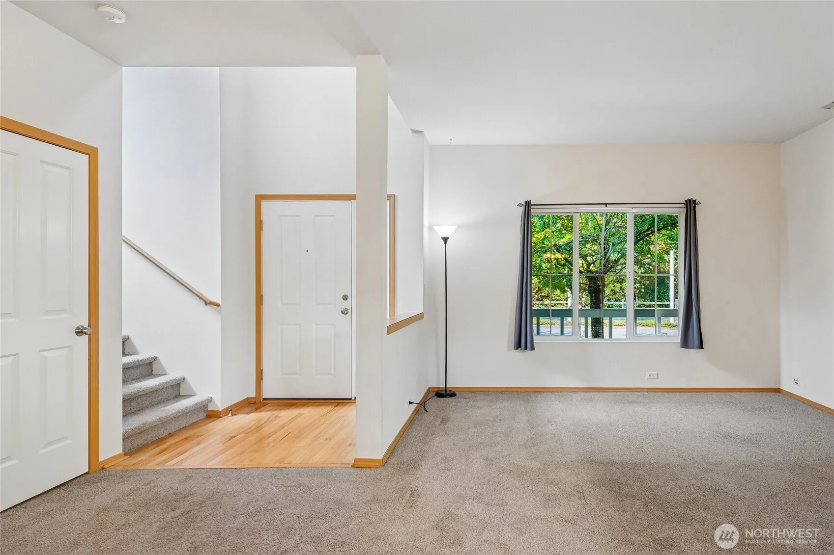 Property photo for 6748 Radiance Boulevard E, Fife photo 5