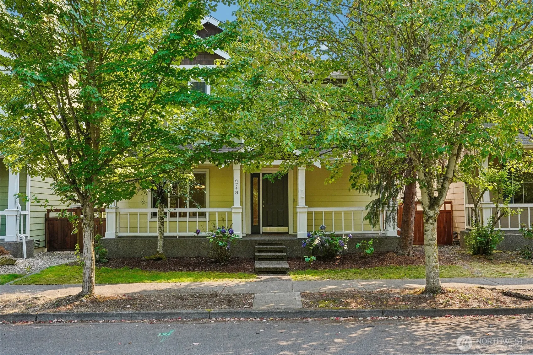 Property photo for 6748 Radiance Boulevard E, Fife photo 2