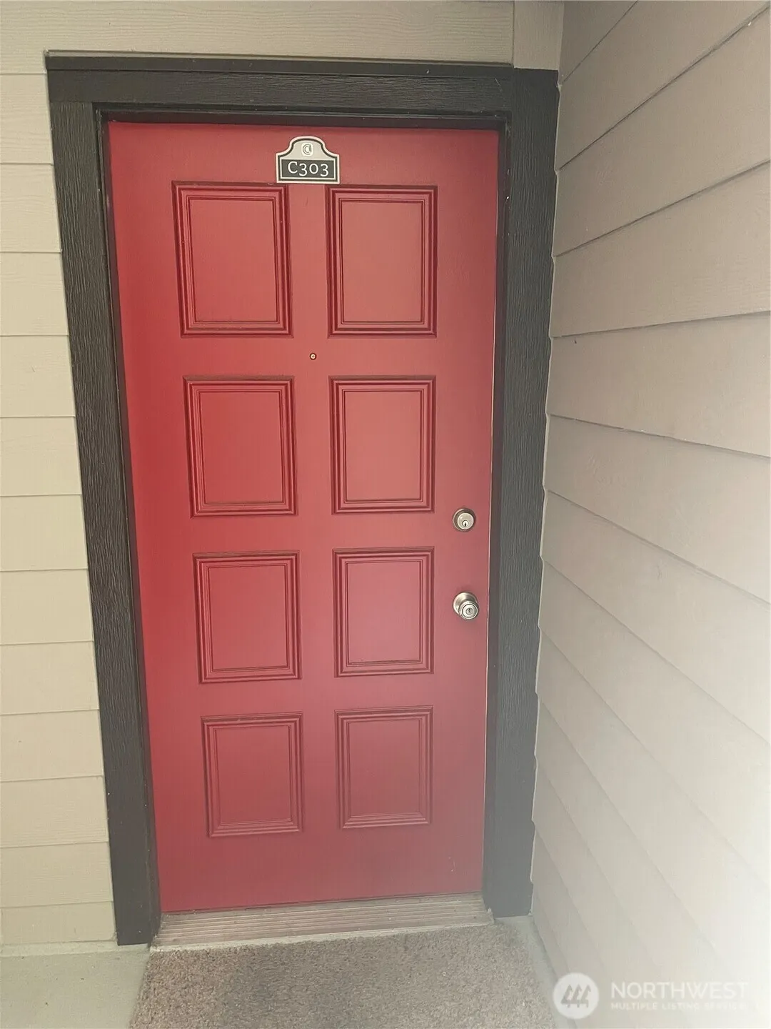 Property photo for 9515 Ne 180th Street #c303, Bothell photo 5