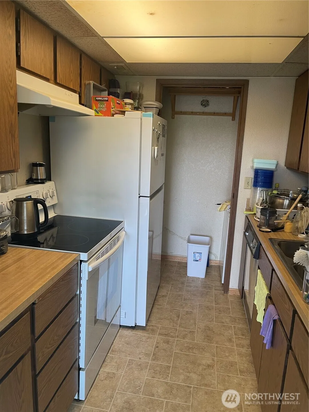 Property photo for 9515 Ne 180th Street #c303, Bothell photo 3