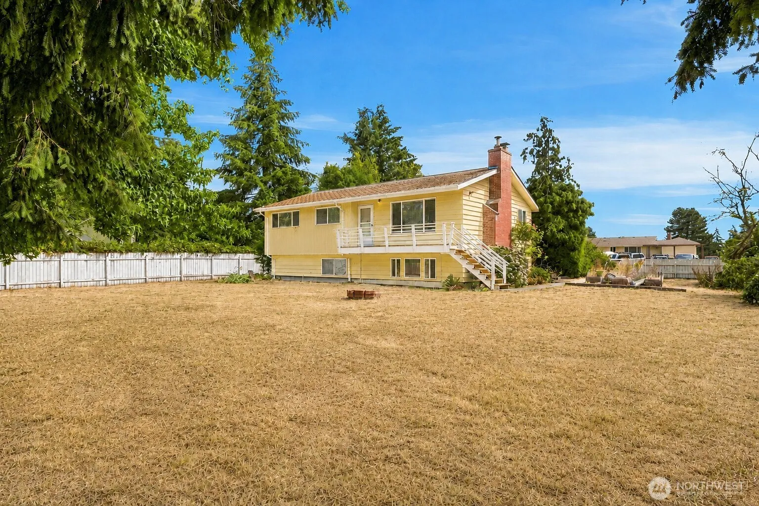 Property photo for 3221 Quatermass Avenue Ne, Bremerton