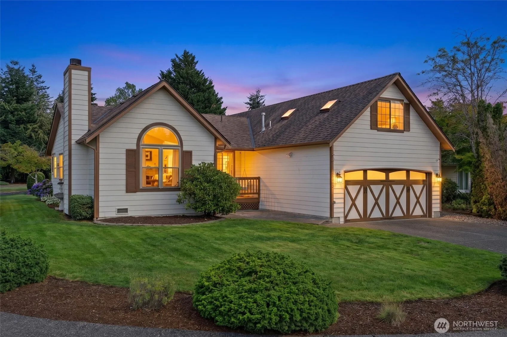 Property photo for 35002 14th Avenue Sw, Federal Way