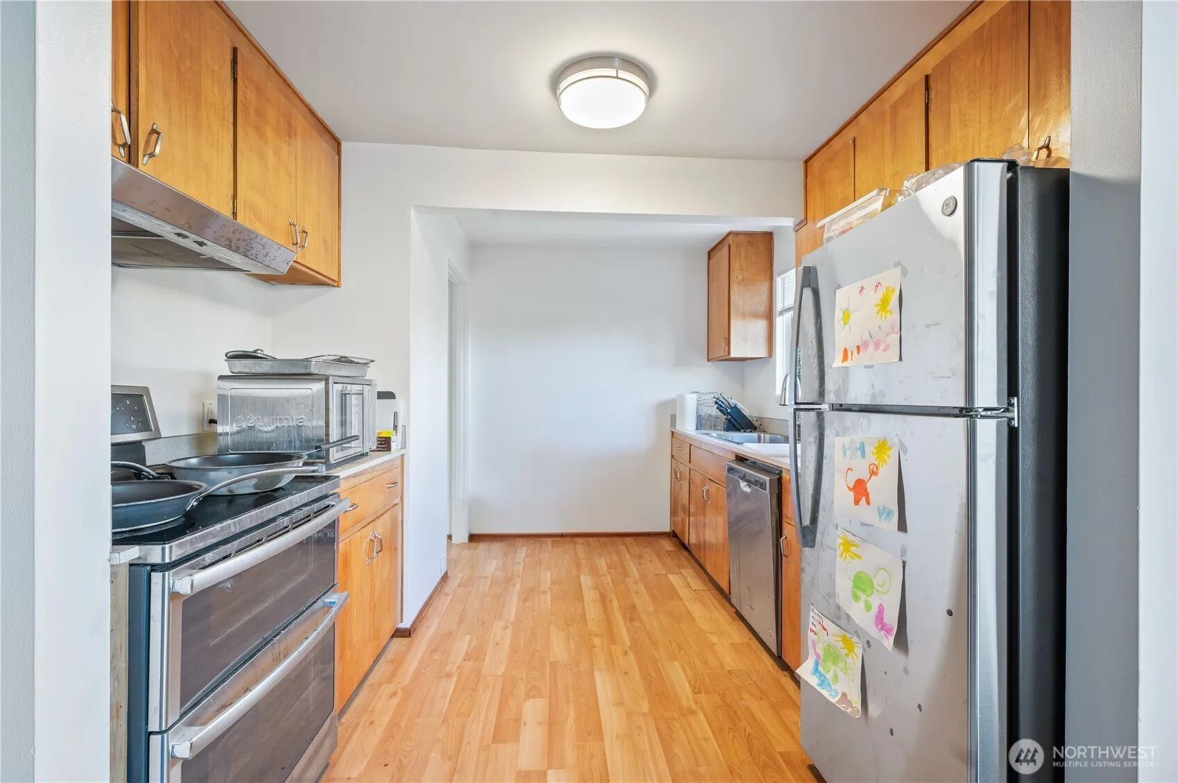 Property photo for 318 3rd Avenue S, Edmonds photo 5
