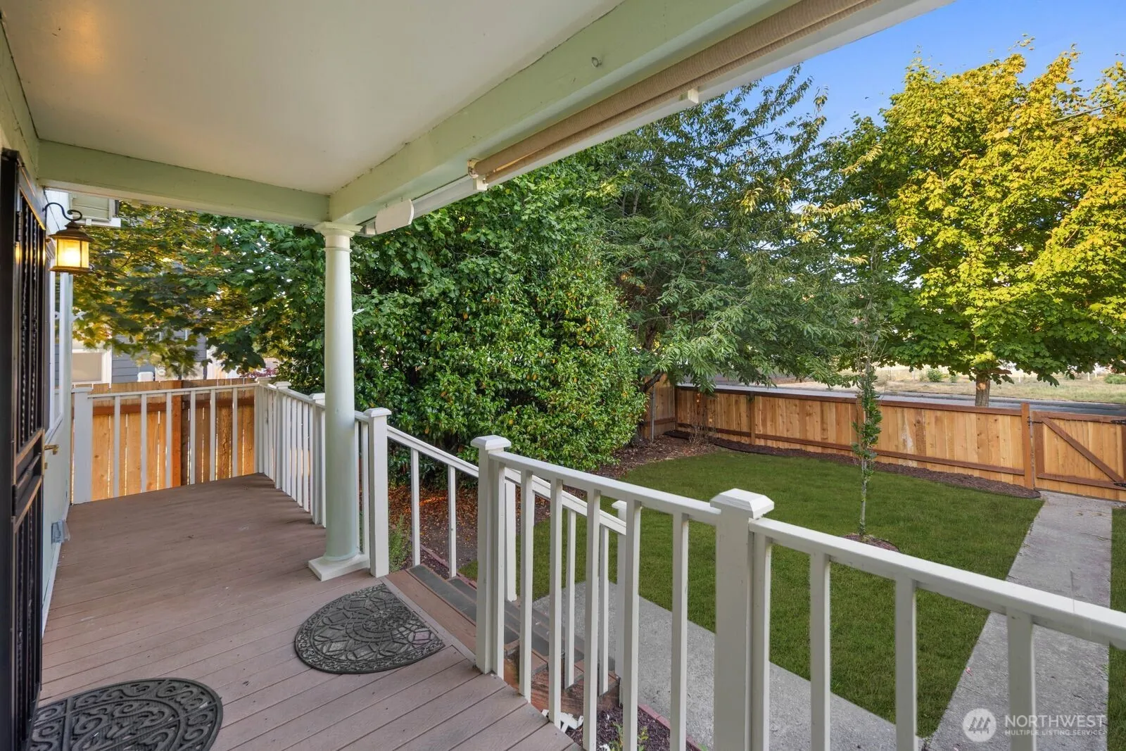 Property photo for 1514 S L Street, Tacoma photo 4