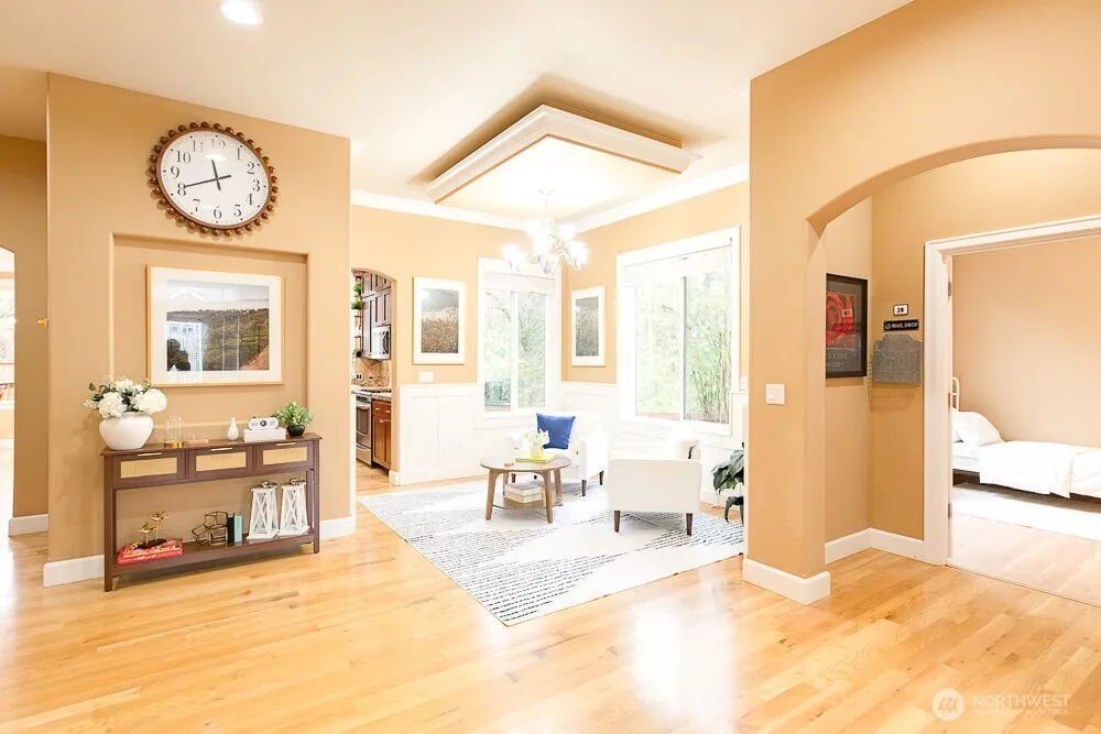 Property photo for 1012 20th Avenue Ct Sw, Puyallup photo 4