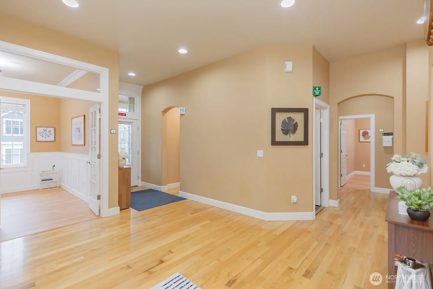 Property photo for 1012 20th Avenue Ct Sw, Puyallup photo 5