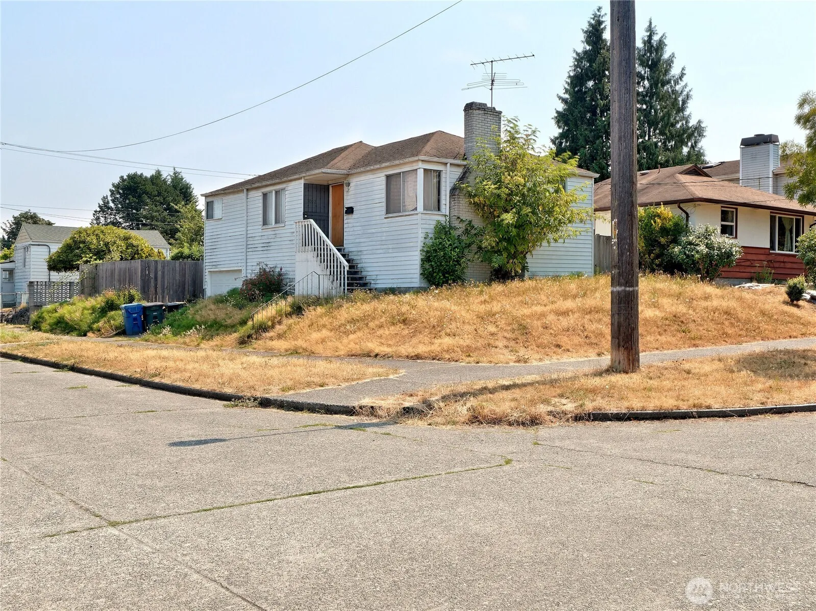 Property photo for 3002 21st Avenue S, Seattle photo 3