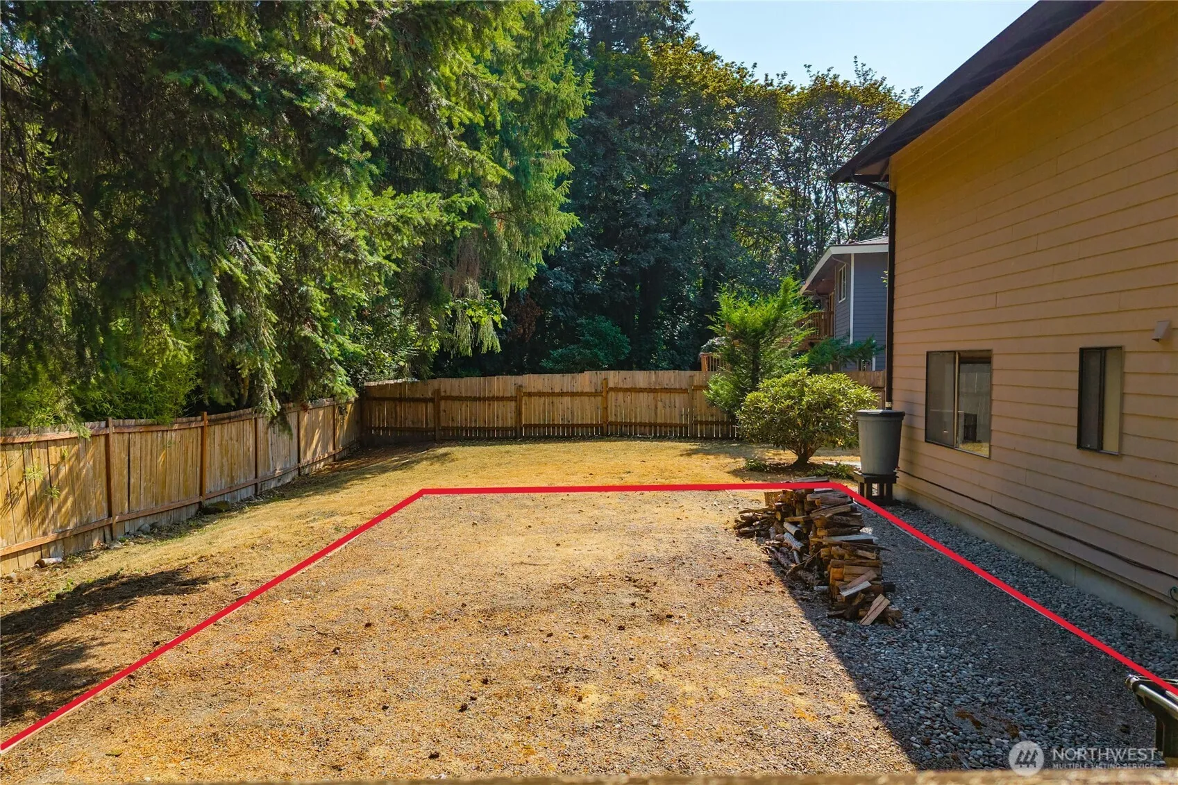 Property photo for 13323 Se 233rd Street, Kent photo 5