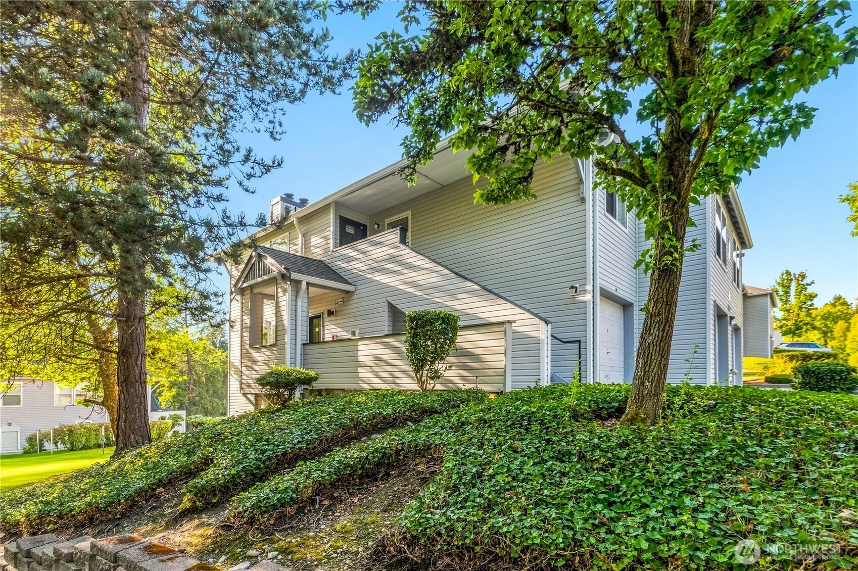 Property photo for 33020 10th Avenue Sw #n201, Federal Way