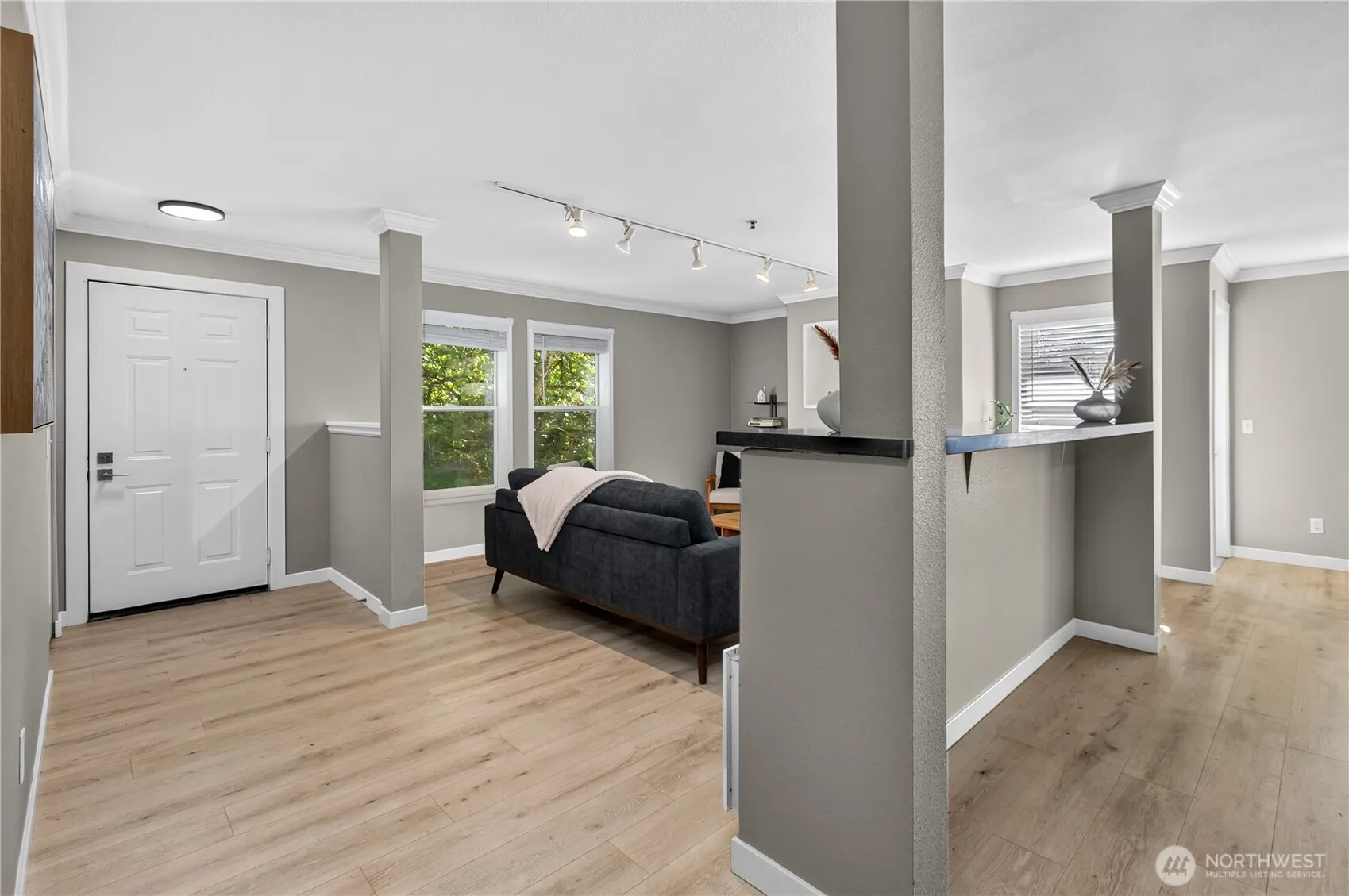 Property photo for 33020 10th Avenue Sw #n201, Federal Way photo 5