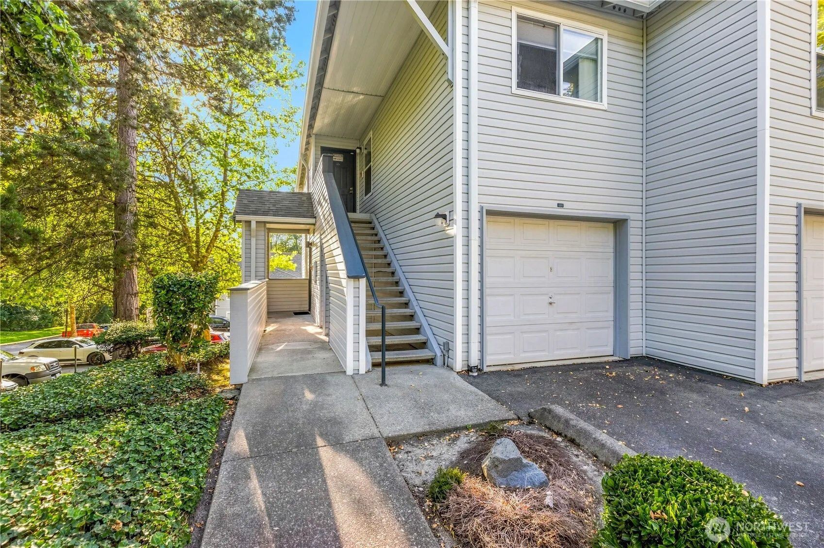 Property photo for 33020 10th Avenue Sw #n201, Federal Way photo 2