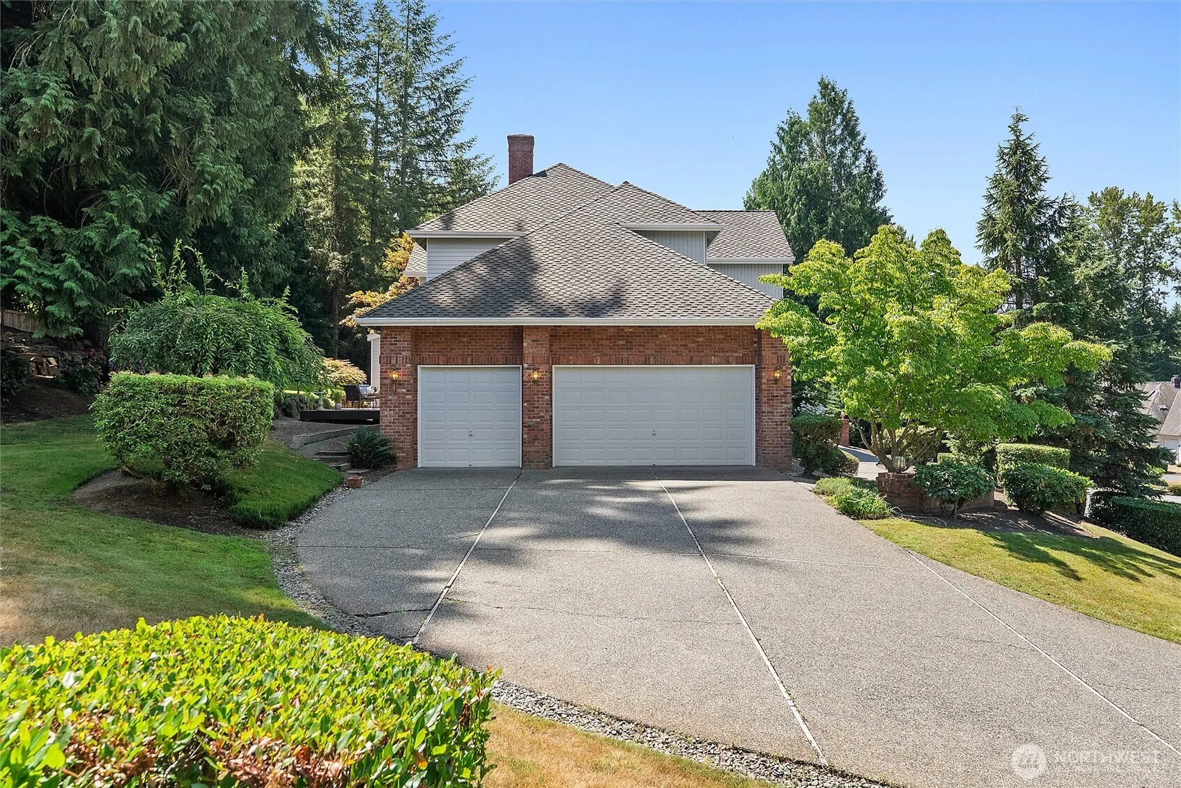 Property photo for 19611 Ne 129th Way, Woodinville photo 3