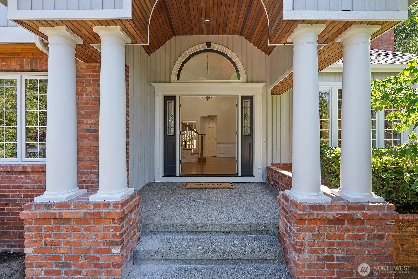 Property photo for 19611 Ne 129th Way, Woodinville photo 4