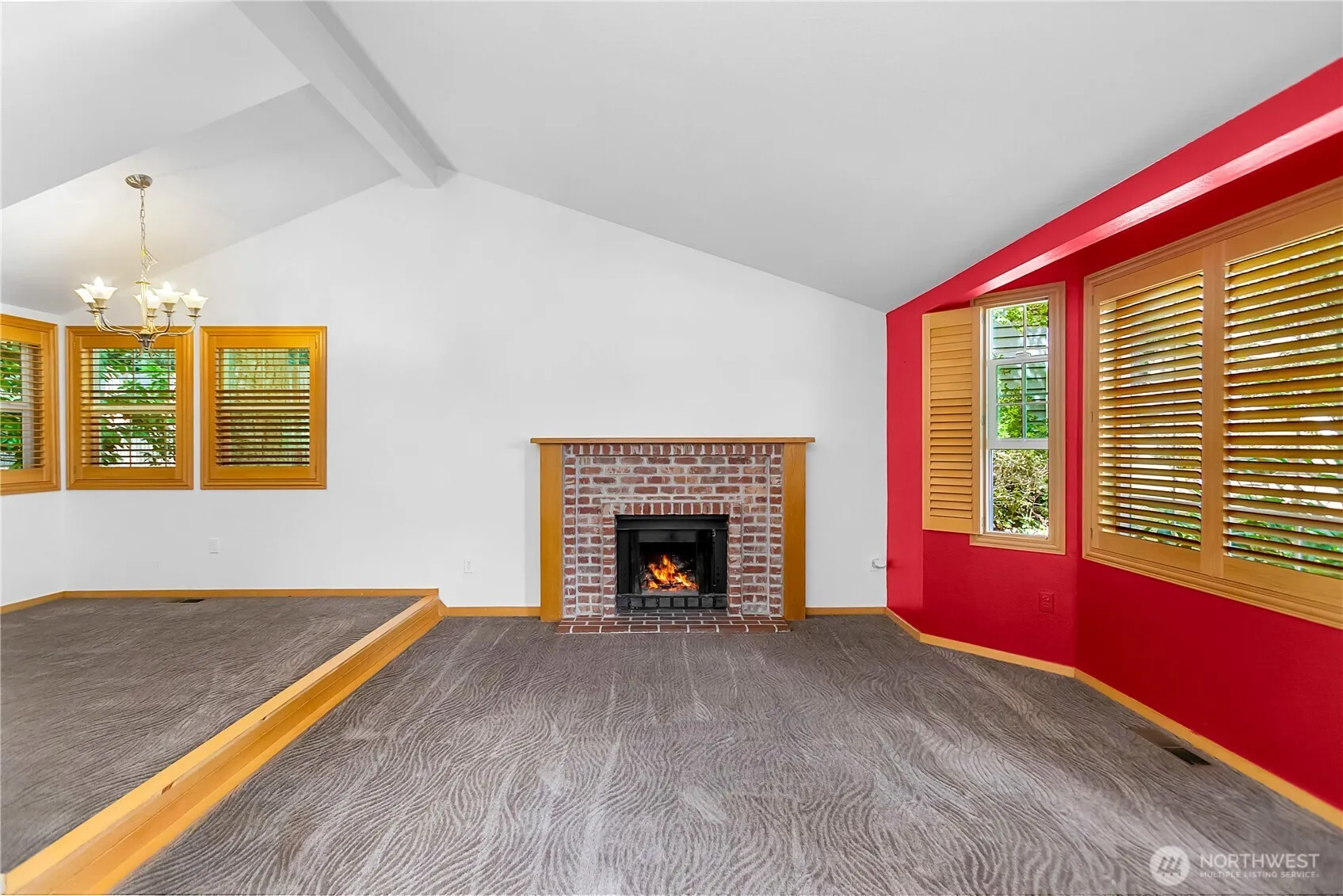 Property photo for 8514 Bender Circle Ne, Bremerton photo 3