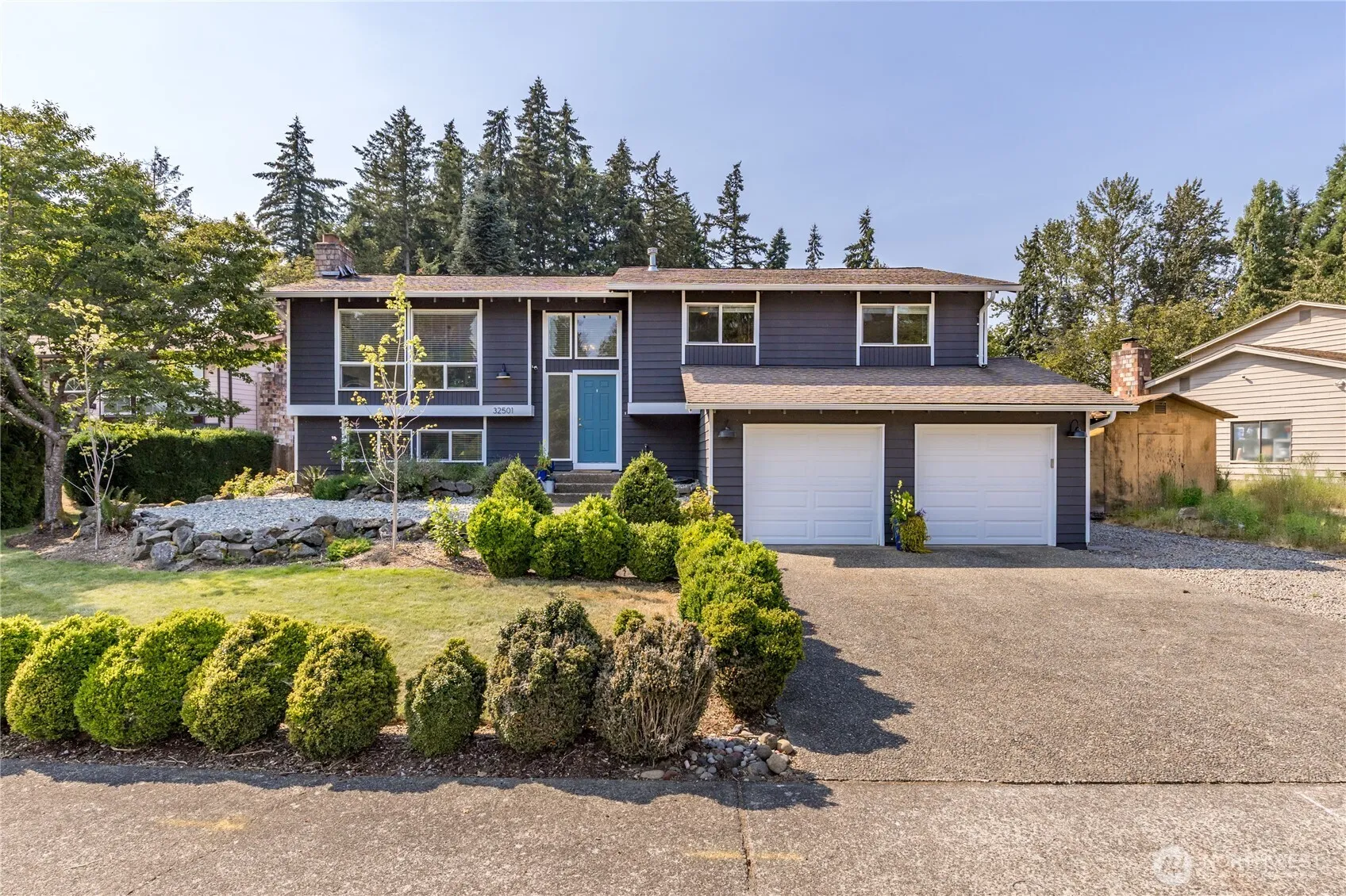 Property photo for 32501 112th Place Se, Auburn