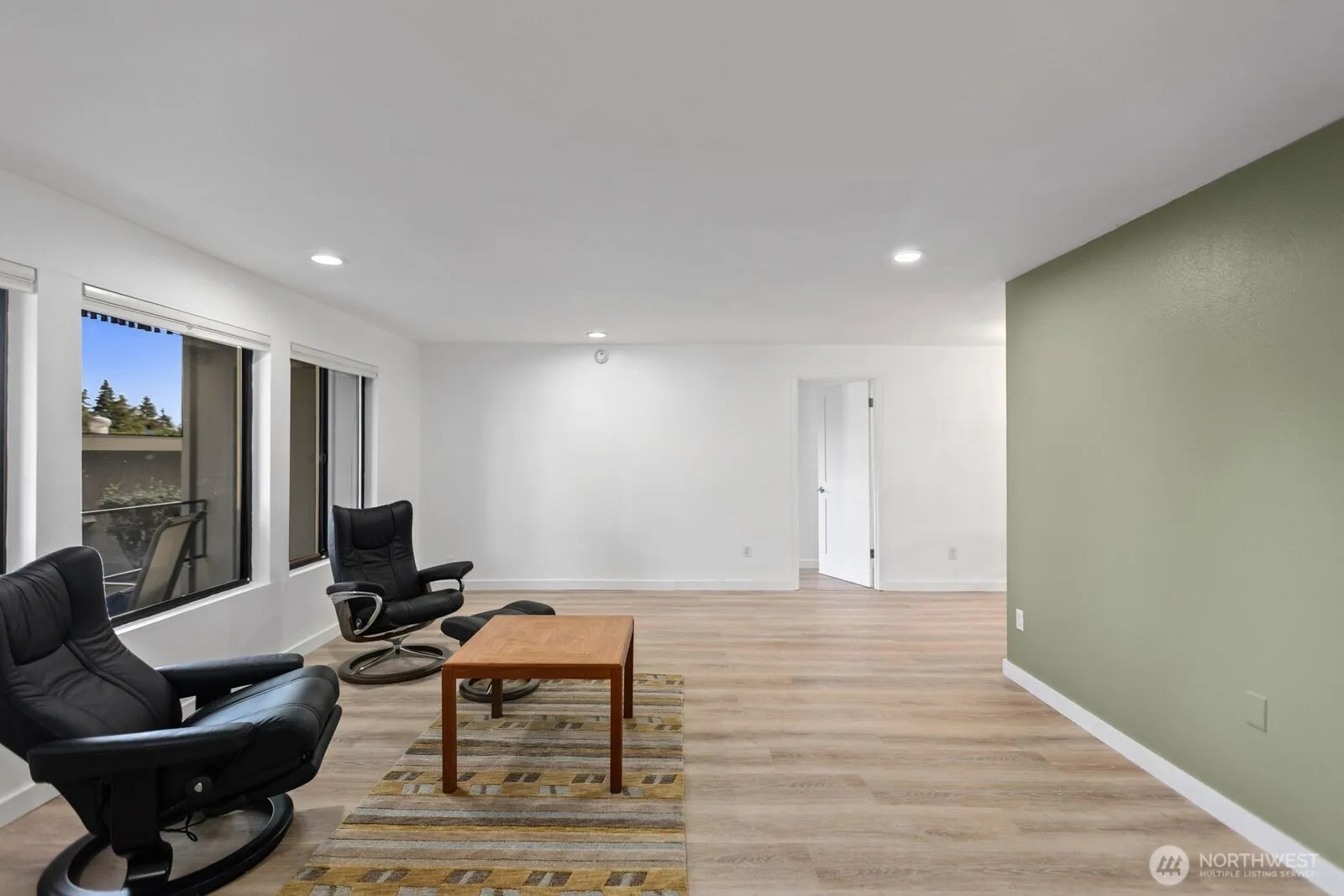 Property photo for 7064 35th Avenue Ne #2, Seattle photo 5