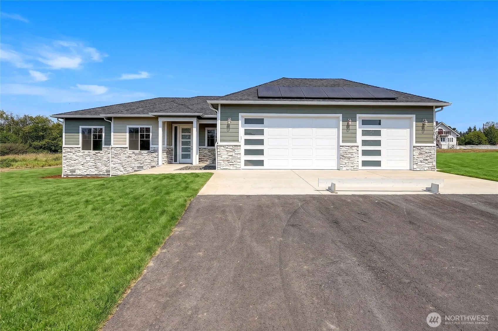 Property photo for 27018 36th Avenue Nw, Stanwood