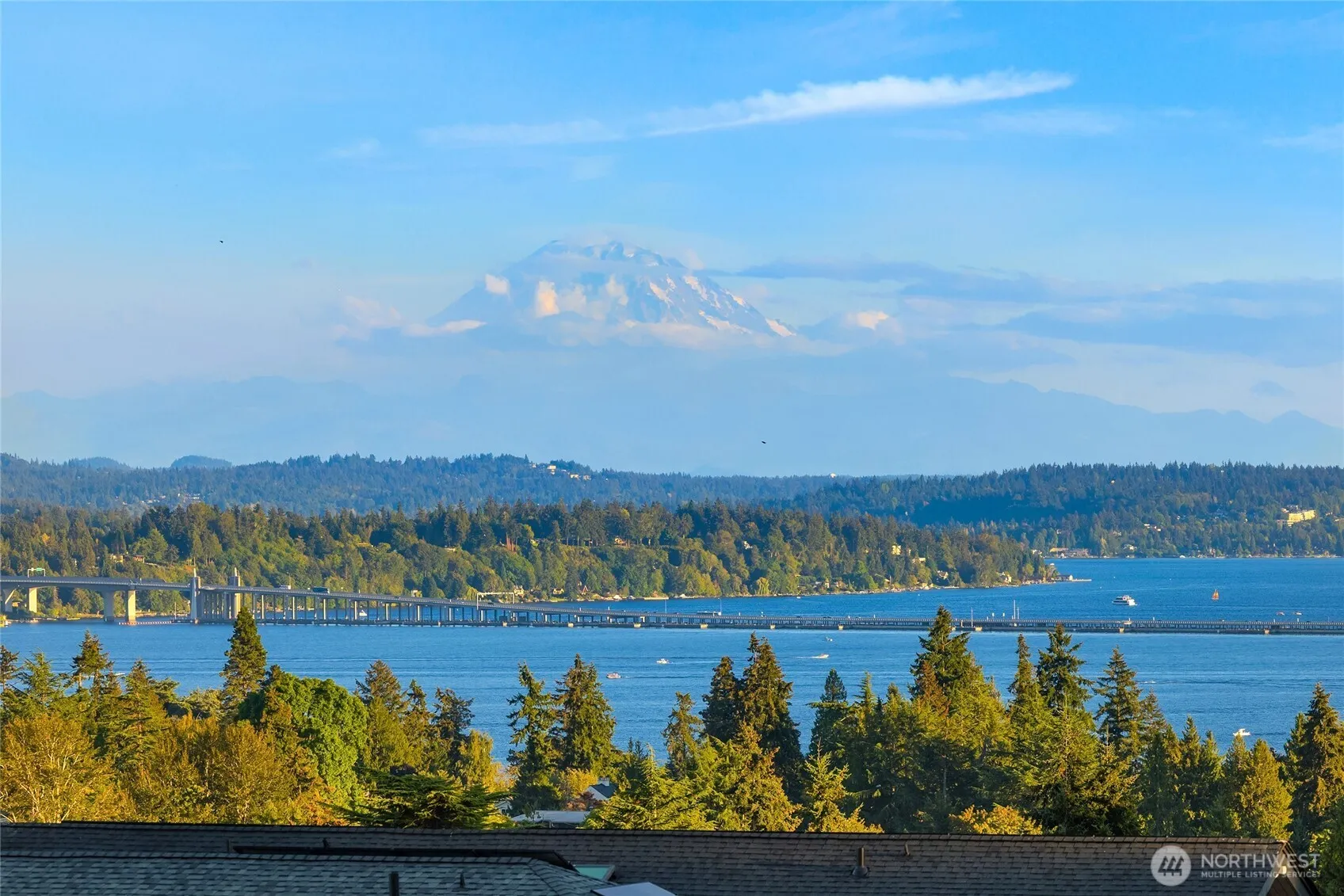 Property photo for 6816 51st Avenue Ne, Seattle photo 2