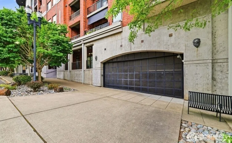 Property photo for 505 Broadway #704, Tacoma photo 3