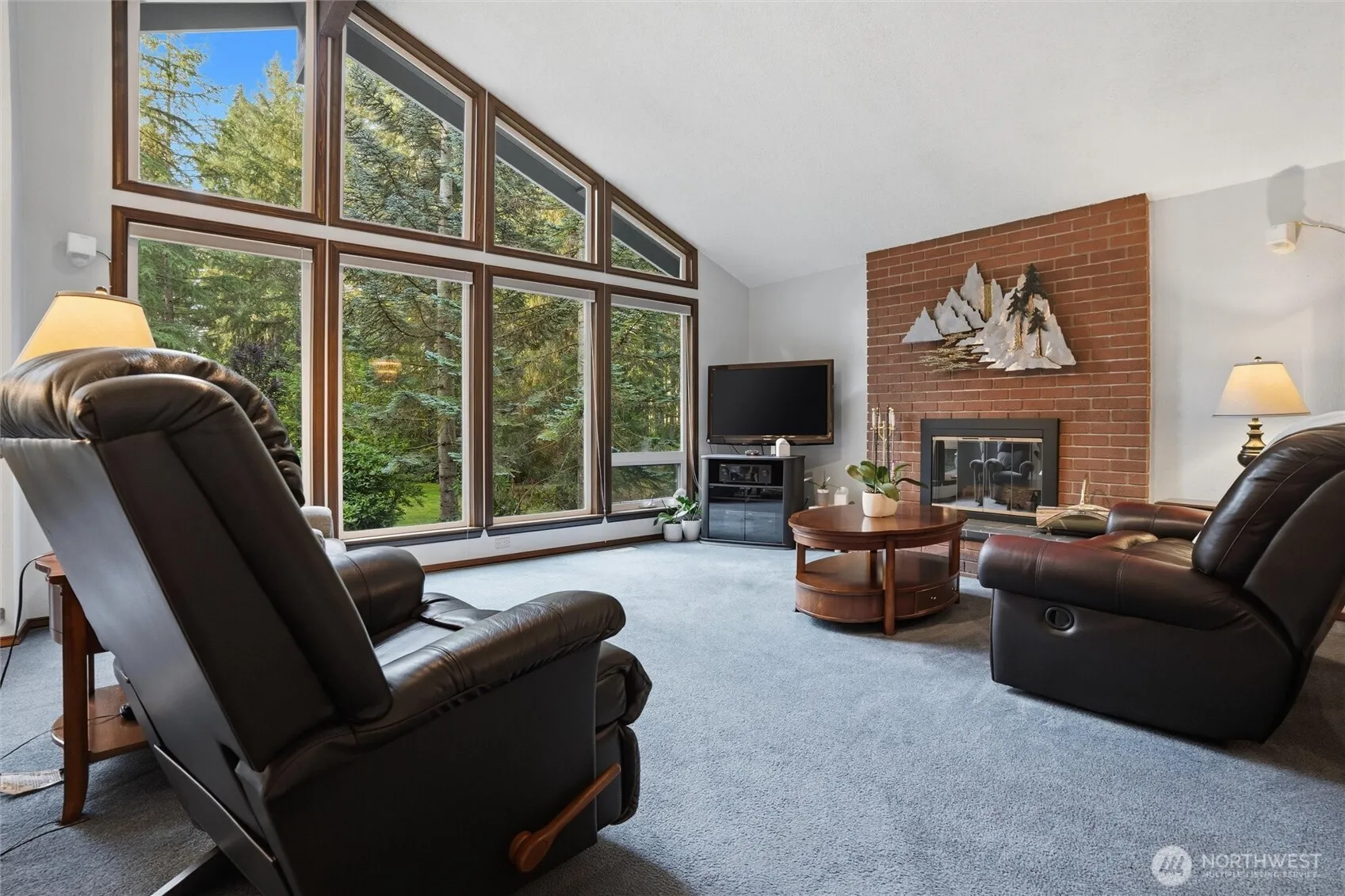 Property photo for 3073 Se Misty Court, Port Orchard photo 4