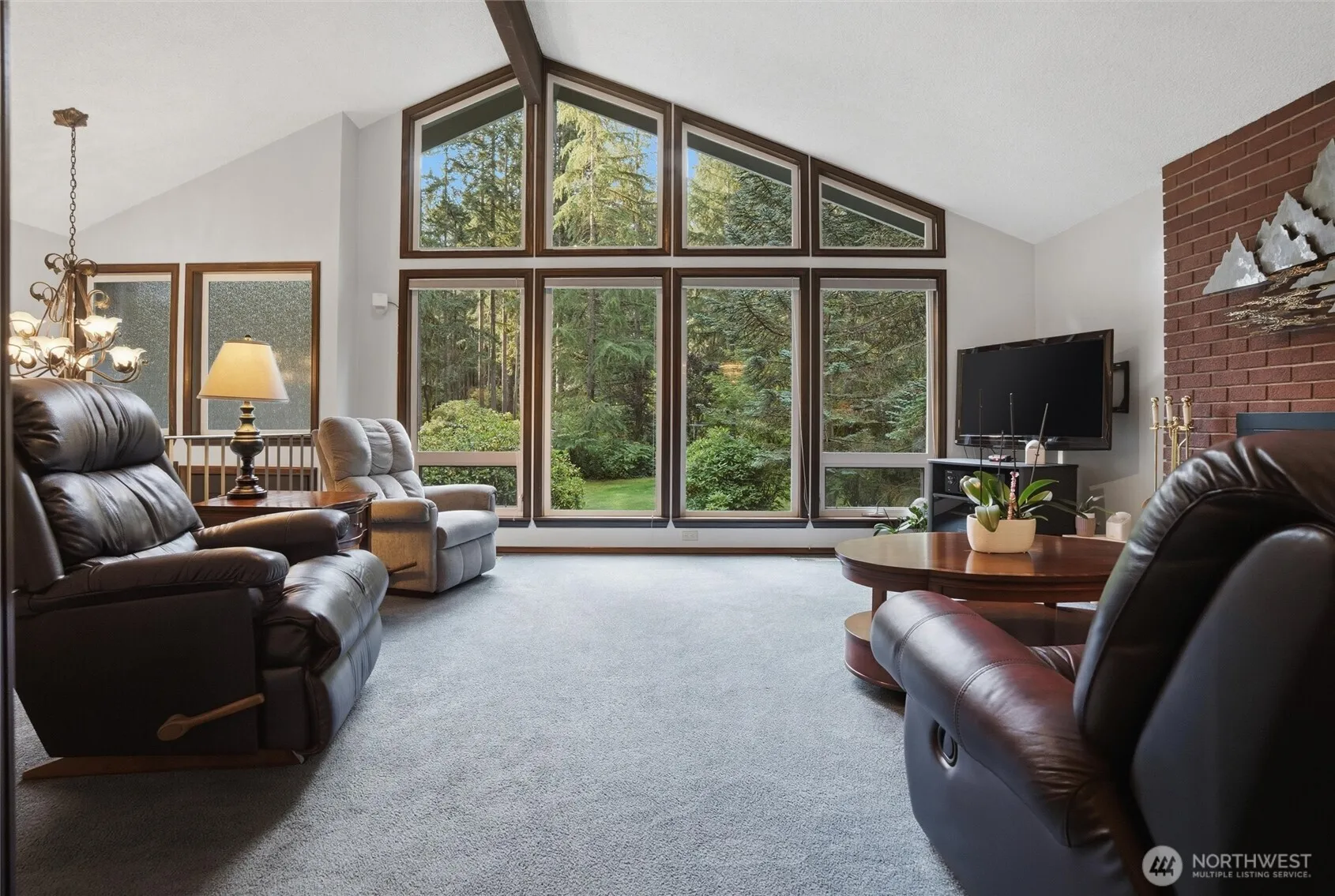 Property photo for 3073 Se Misty Court, Port Orchard photo 5