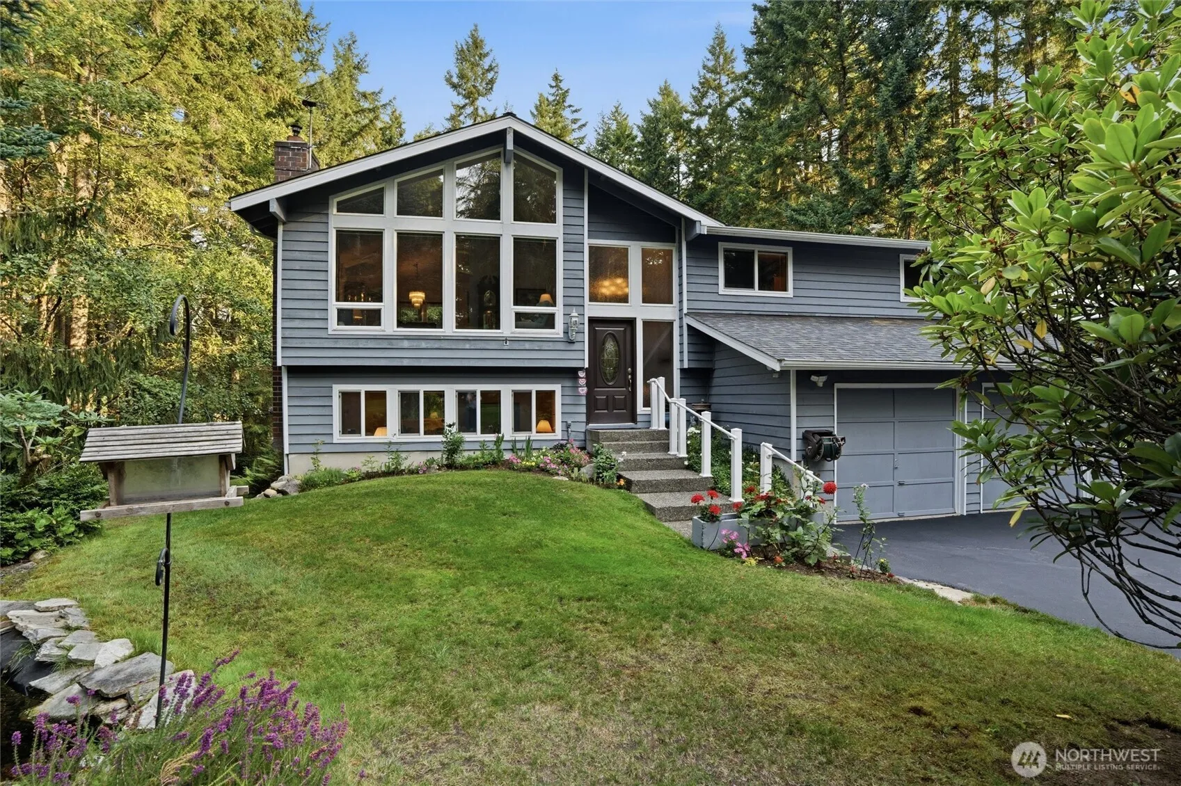 Property photo for 3073 Se Misty Court, Port Orchard photo 3