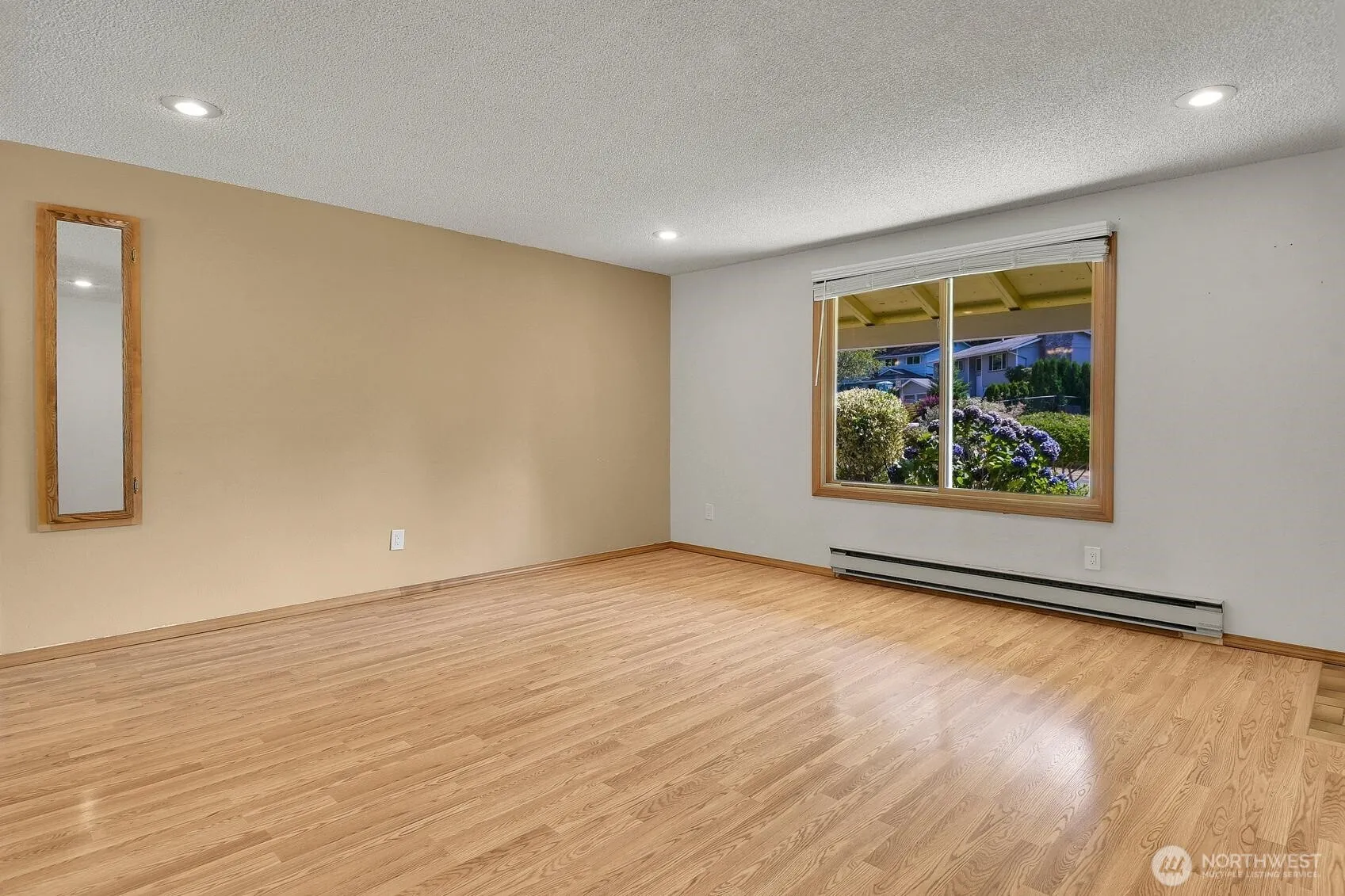 Property photo for 1906 114th Drive Se, Lake Stevens photo 5