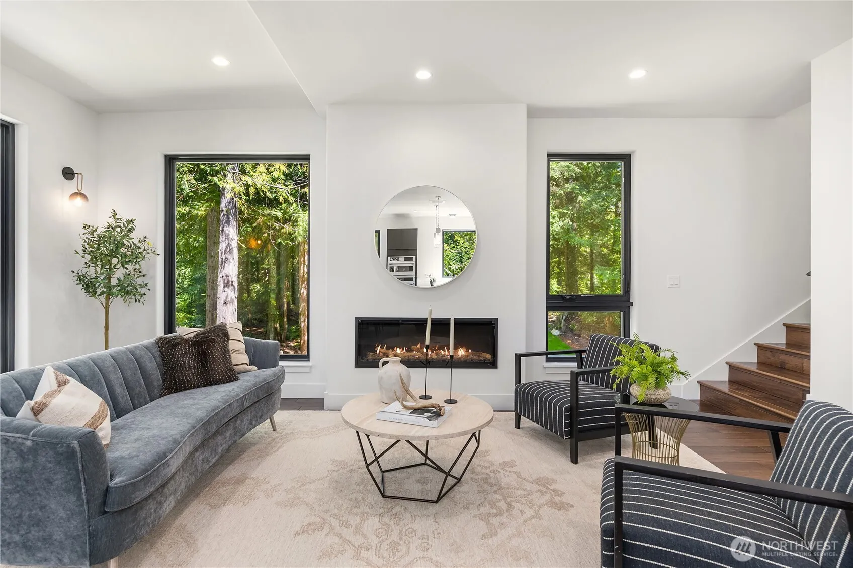 Property photo for 10399 Ne Pine Way, Bainbridge Island photo 4