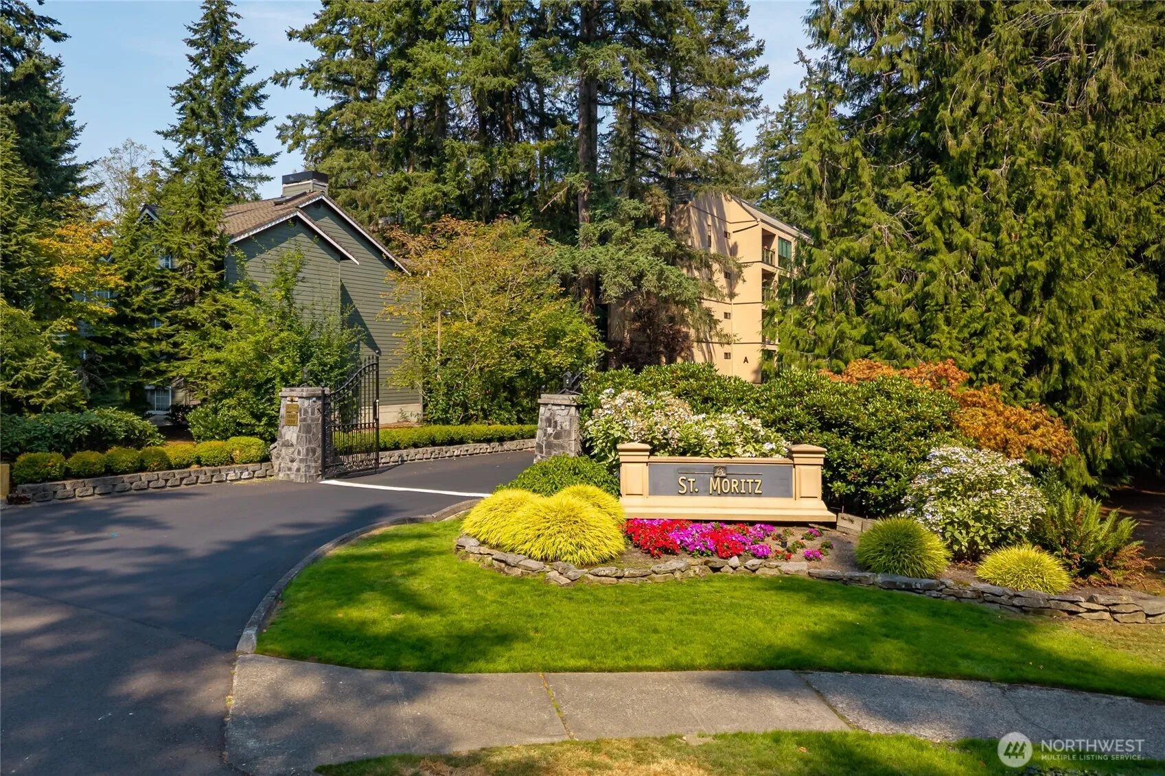 Property photo for 15508 Country Club Drive #a36, Mill Creek