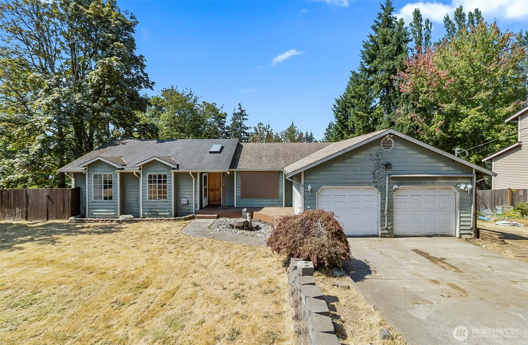 Property photo for 5126 91st Avenue Se, Snohomish