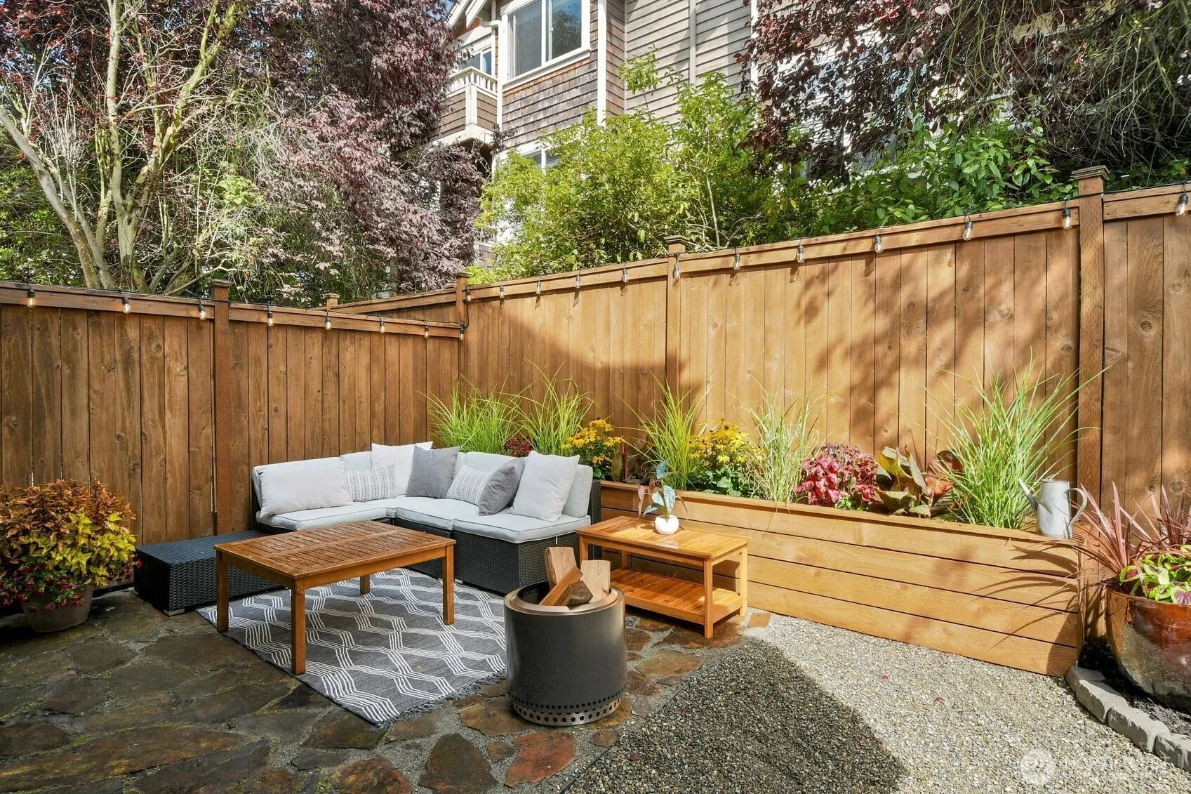 Property photo for 1414 Nw 60th Street #a, Seattle photo 3