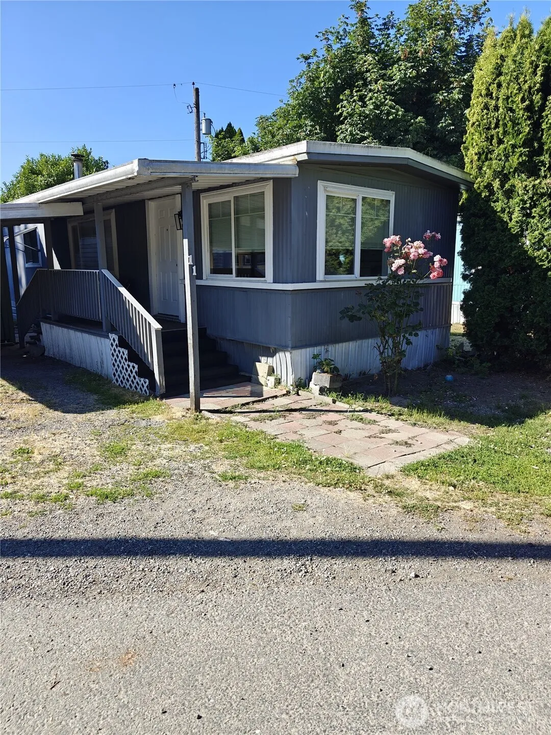 Property photo for 1720 Maple Lane #11, Kent photo 2