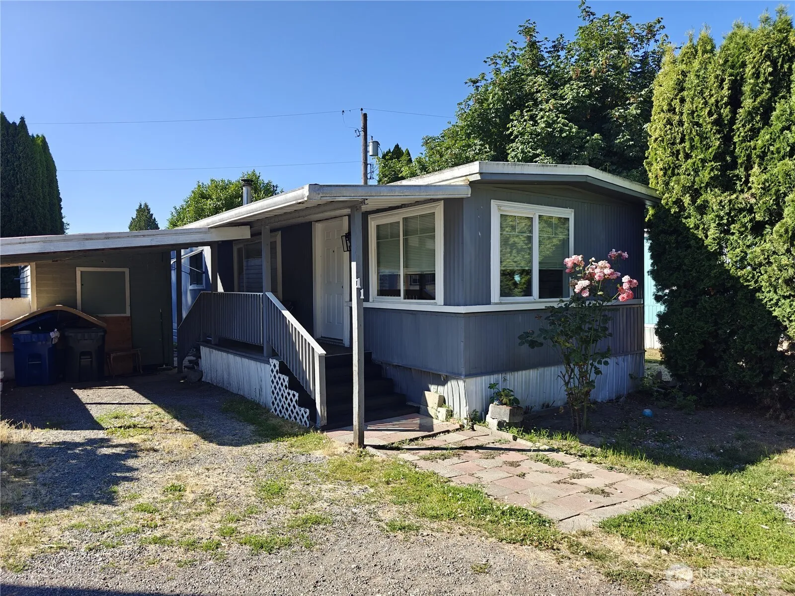 Property photo for 1720 Maple Lane #11, Kent